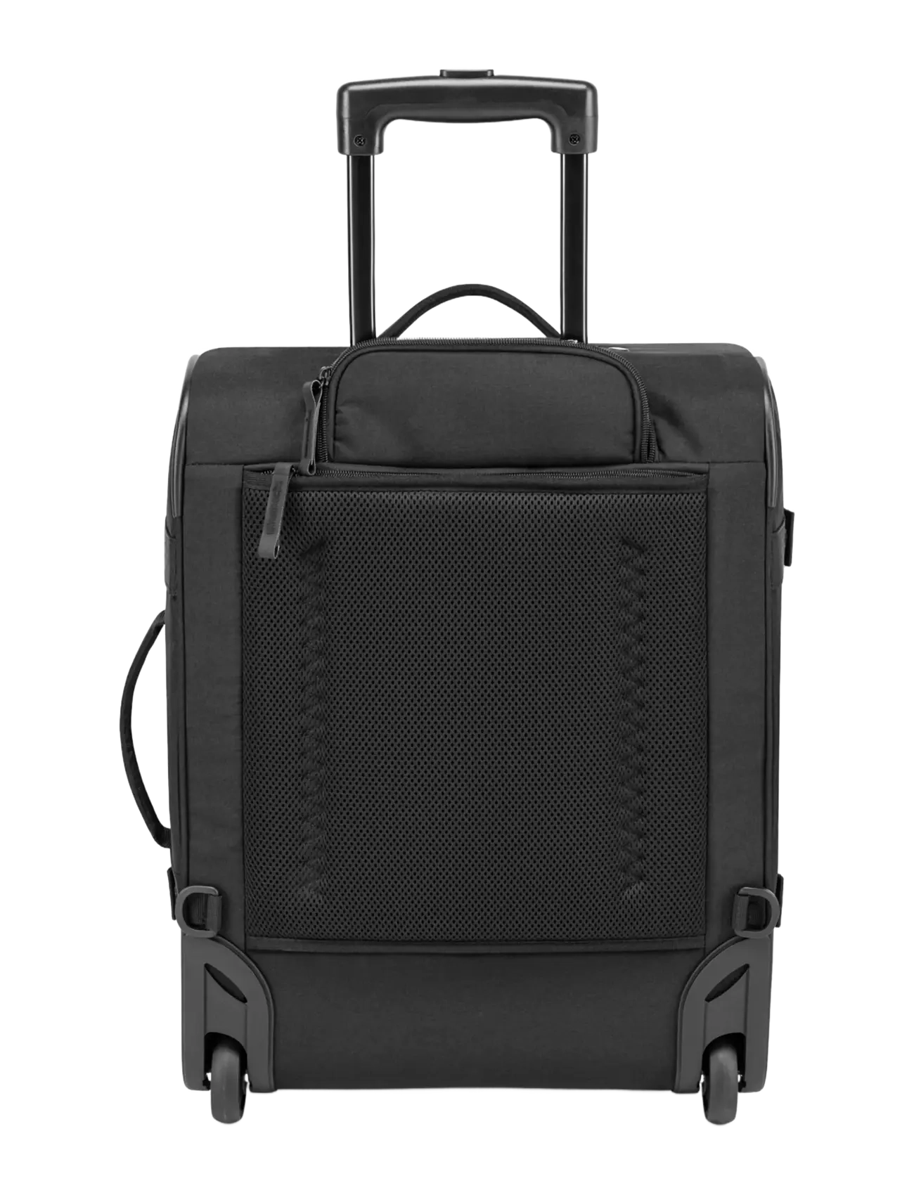 EPIC Travelgear - Explorer NXT - handfarangurstöskur - black - 5