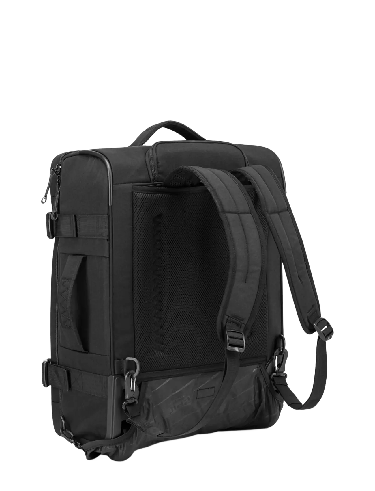 EPIC Travelgear Explorer Nxt resväskor dam – bild 6