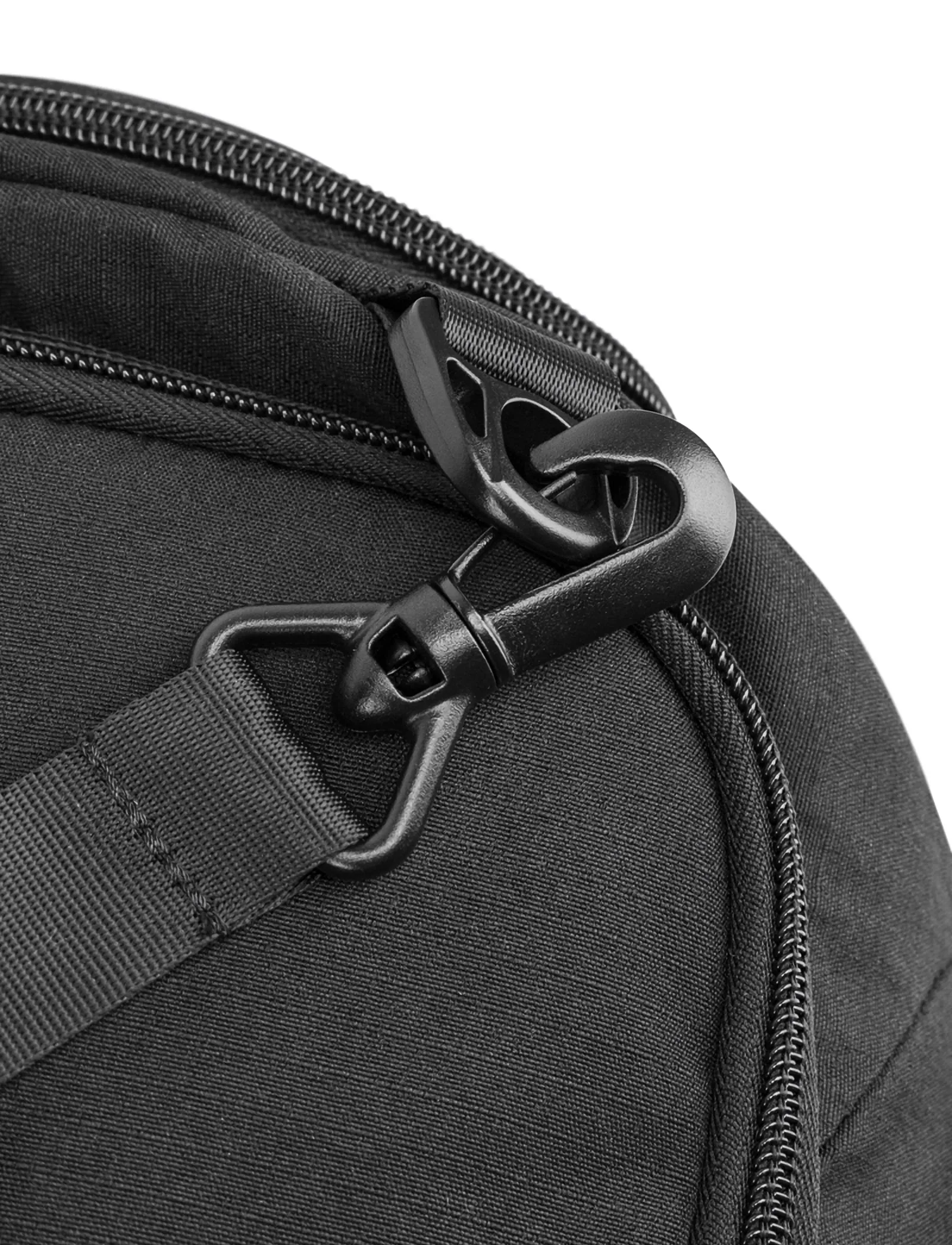 EPIC Travelgear - Explorer NXT - spordikotid - black - 5