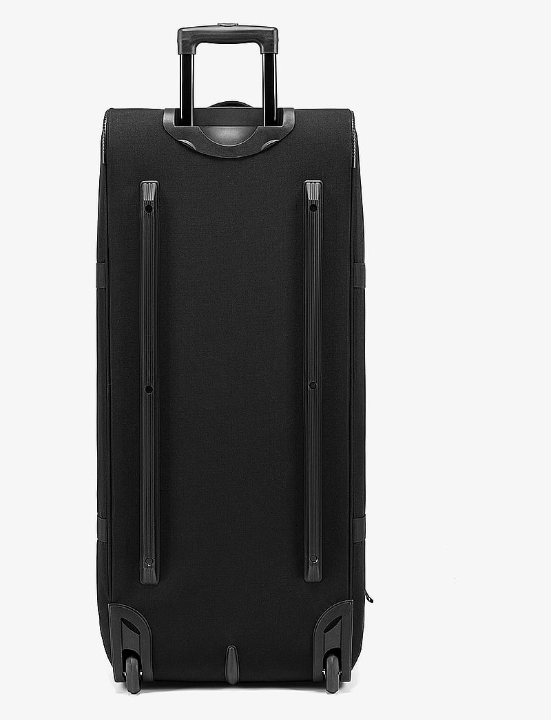 EPIC Travelgear - Explorer NXT - ekstra store kufferter - black - 1