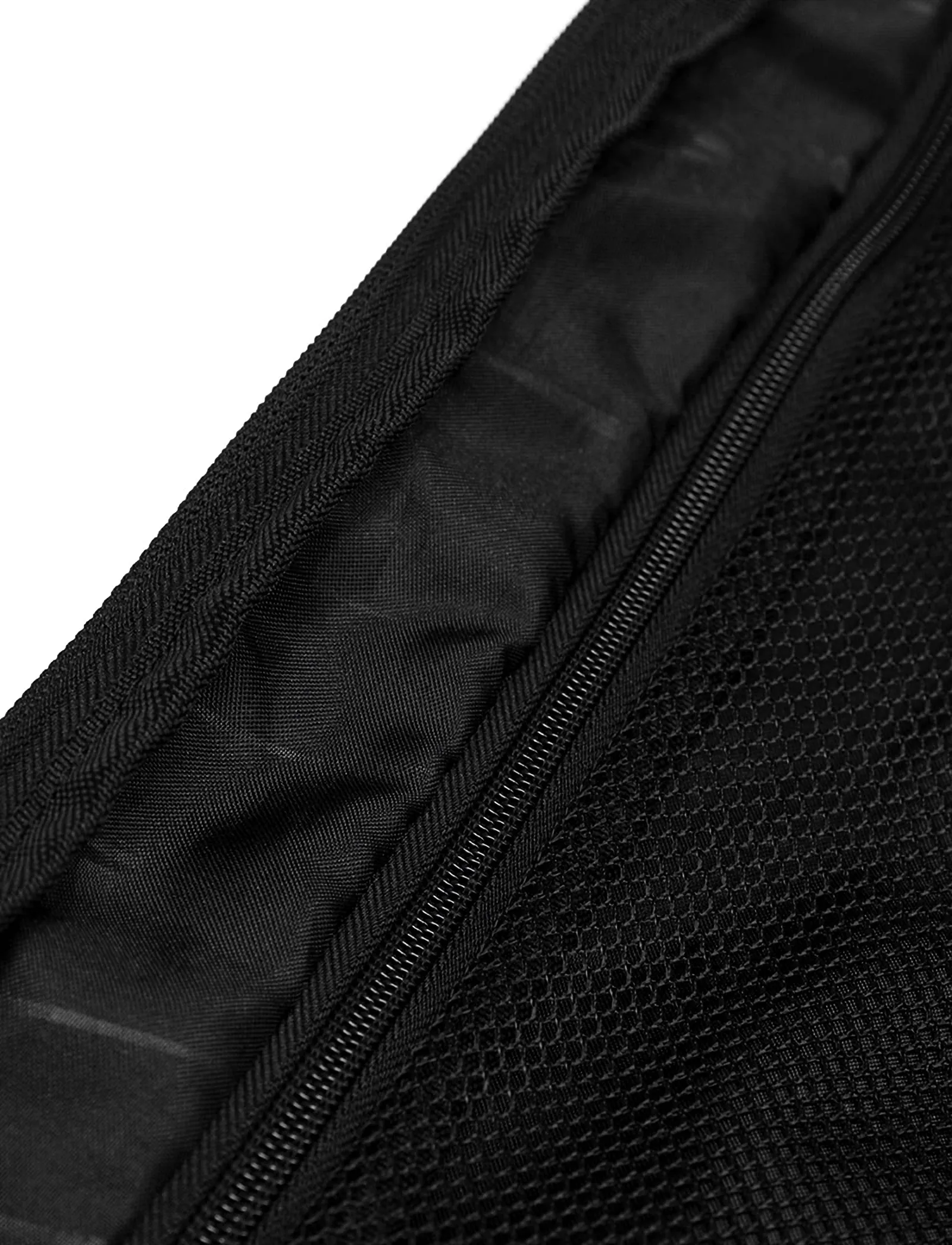 EPIC Travelgear - Explorer NXT - extragroße reisekoffer - black - 5