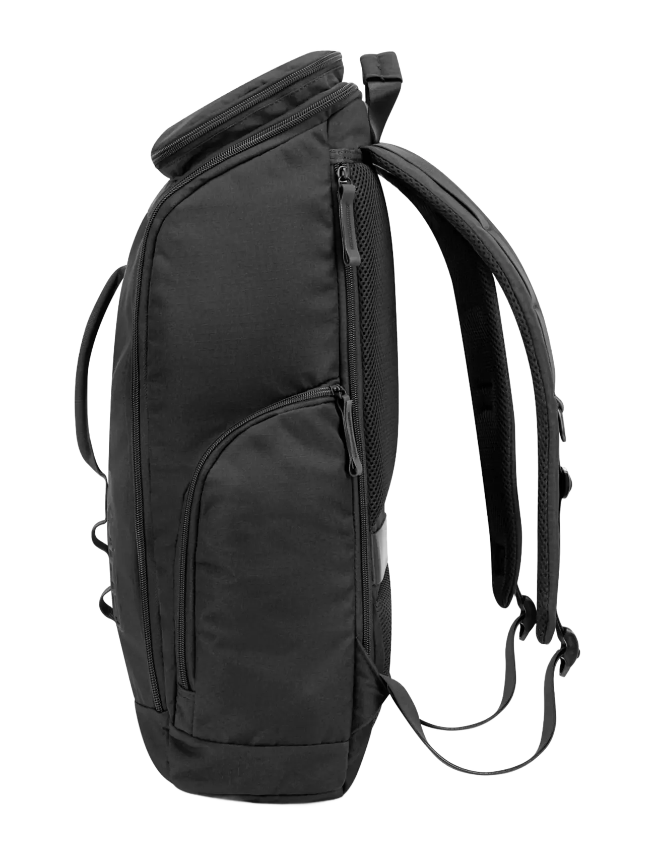 EPIC Travelgear - Explorer NXT - black - 2