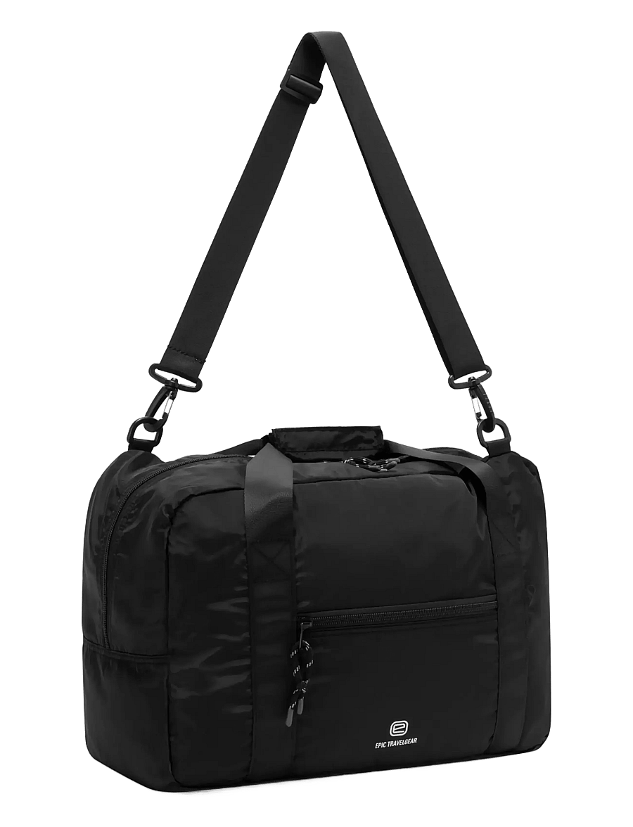 EPIC Travelgear - XPAK FLIGHT - black - 1