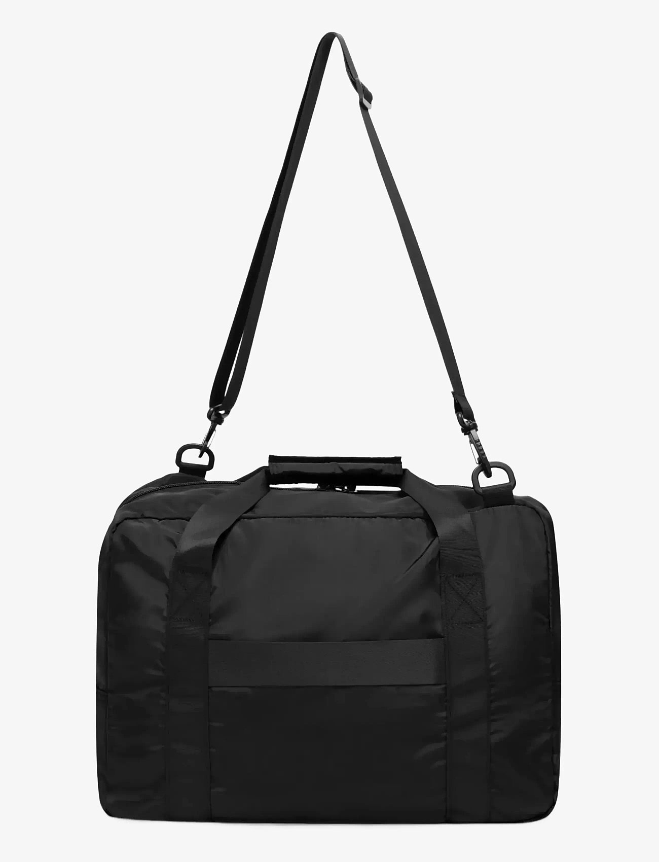 EPIC Travelgear - XPAK FLIGHT - duffel bags - black - 2
