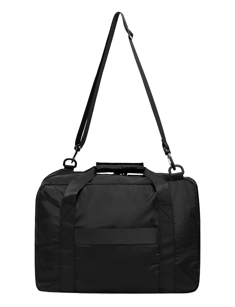 EPIC Travelgear - XPAK FLIGHT - duffel bags - black - 2