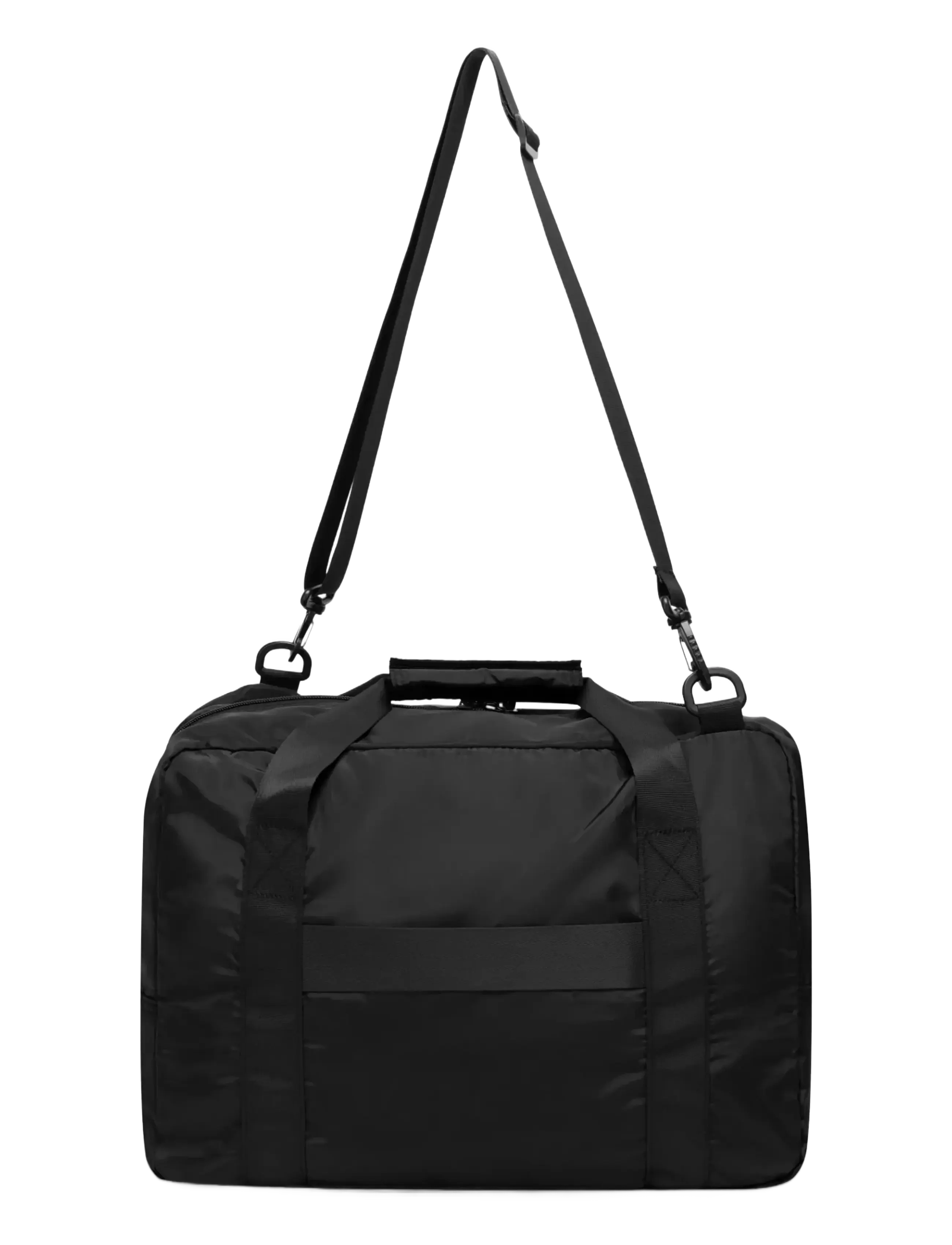 EPIC Travelgear - XPAK FLIGHT - black - 2
