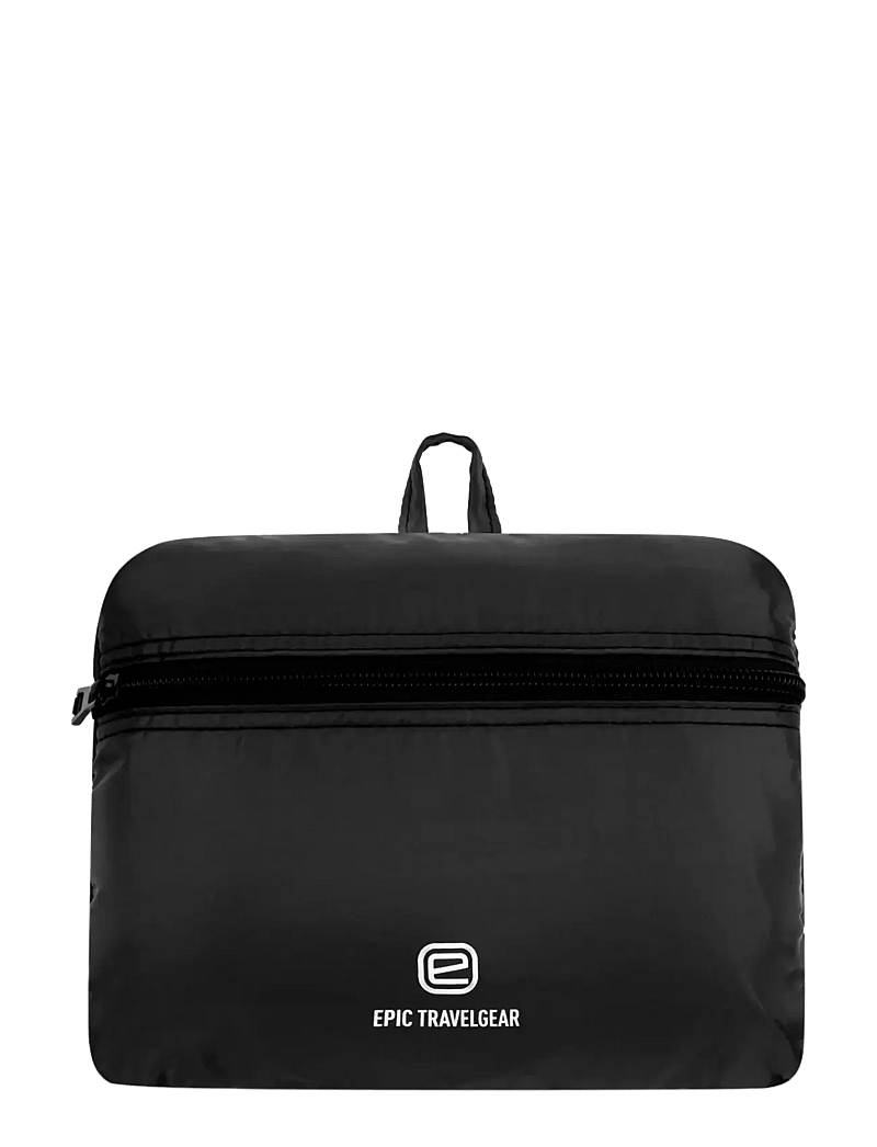 EPIC Travelgear - XPAK FLIGHT - duffel bags - black - 3