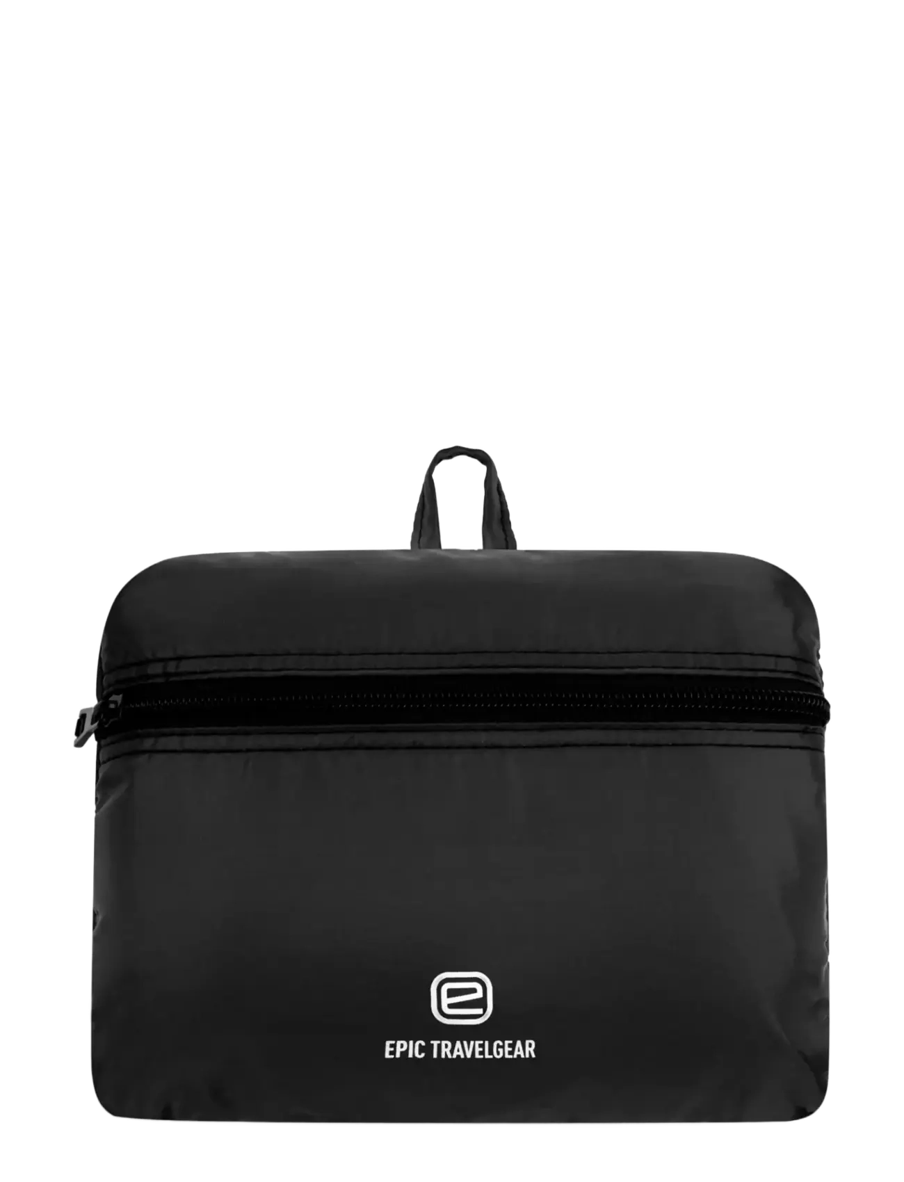 EPIC Travelgear - XPAK FLIGHT - black - 3