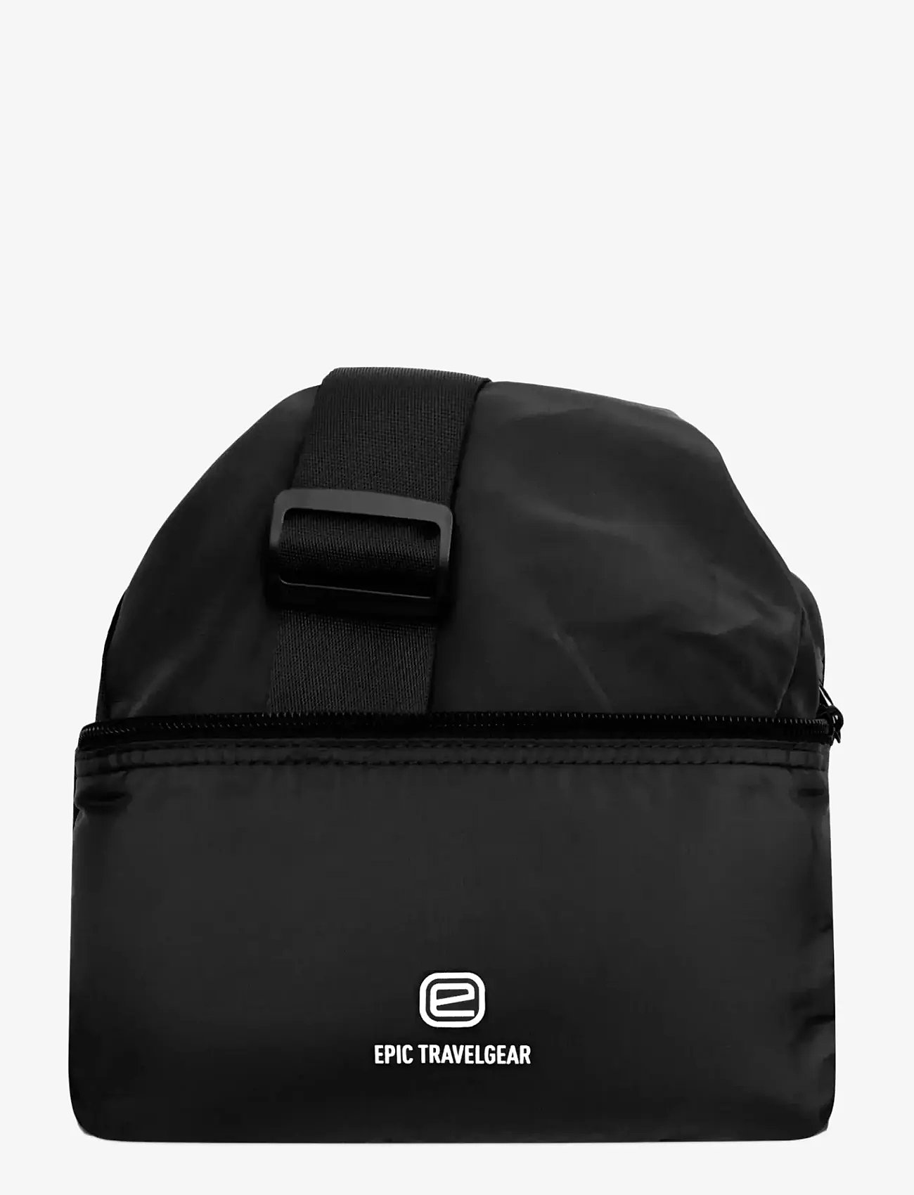 EPIC Travelgear - XPAK FLIGHT - duffel bags - black - 4
