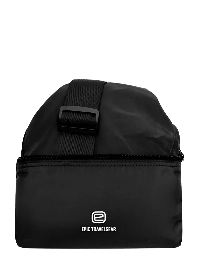 EPIC Travelgear - XPAK FLIGHT - duffel bags - black - 4