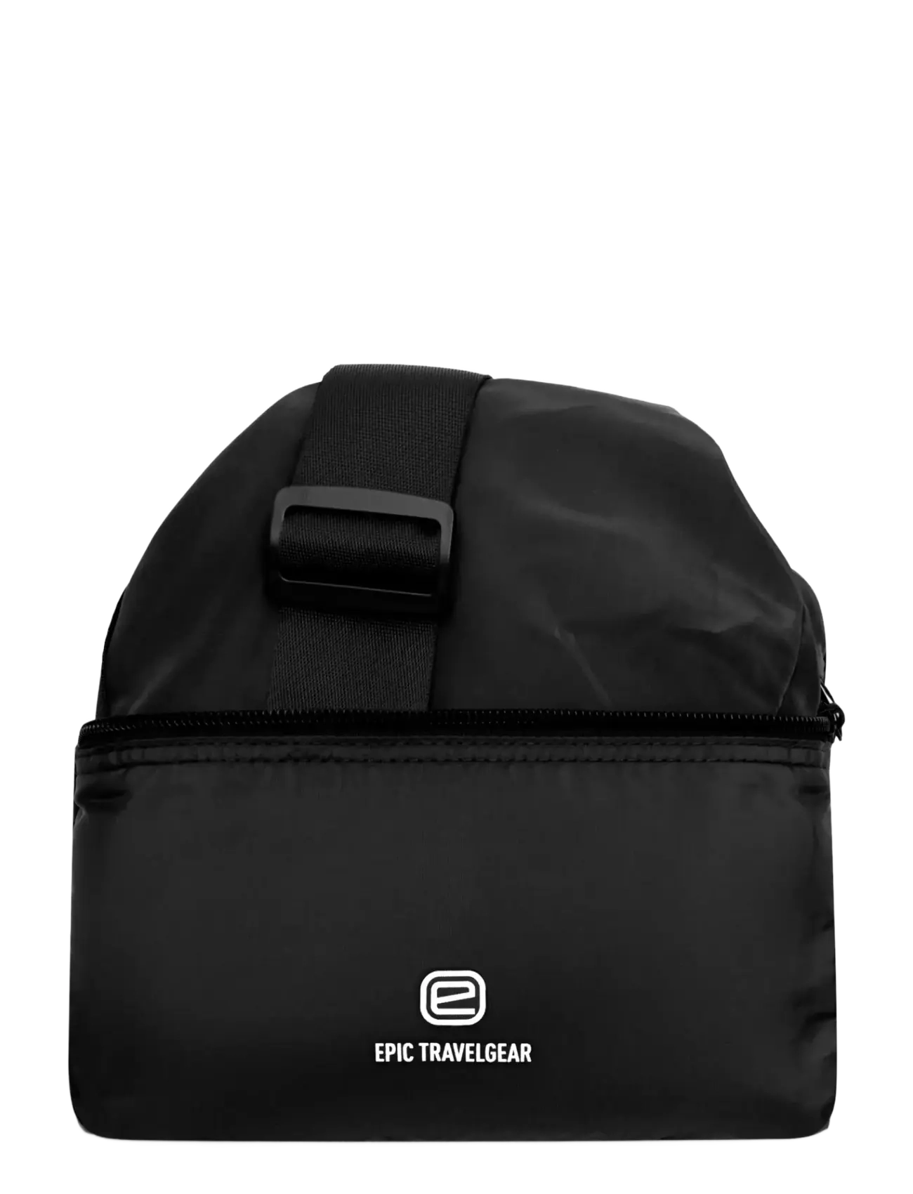 EPIC Travelgear - XPAK FLIGHT - black - 4