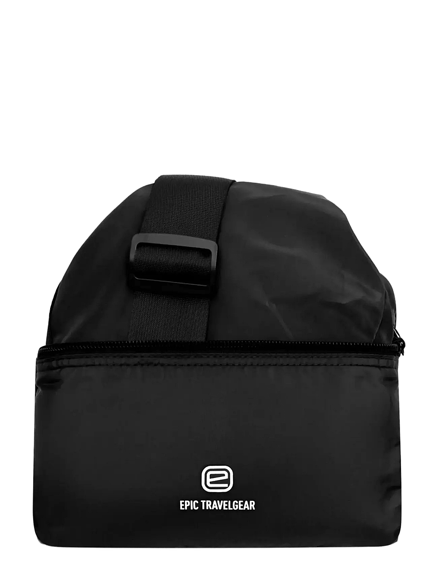 EPIC Travelgear - XPAK FLIGHT - black - 4