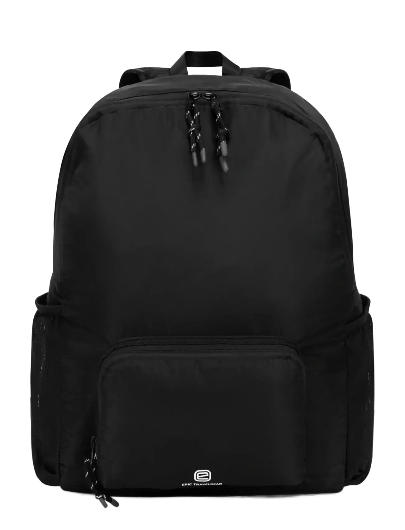 EPIC Travelgear - XPAK FLIGHT - black - 1
