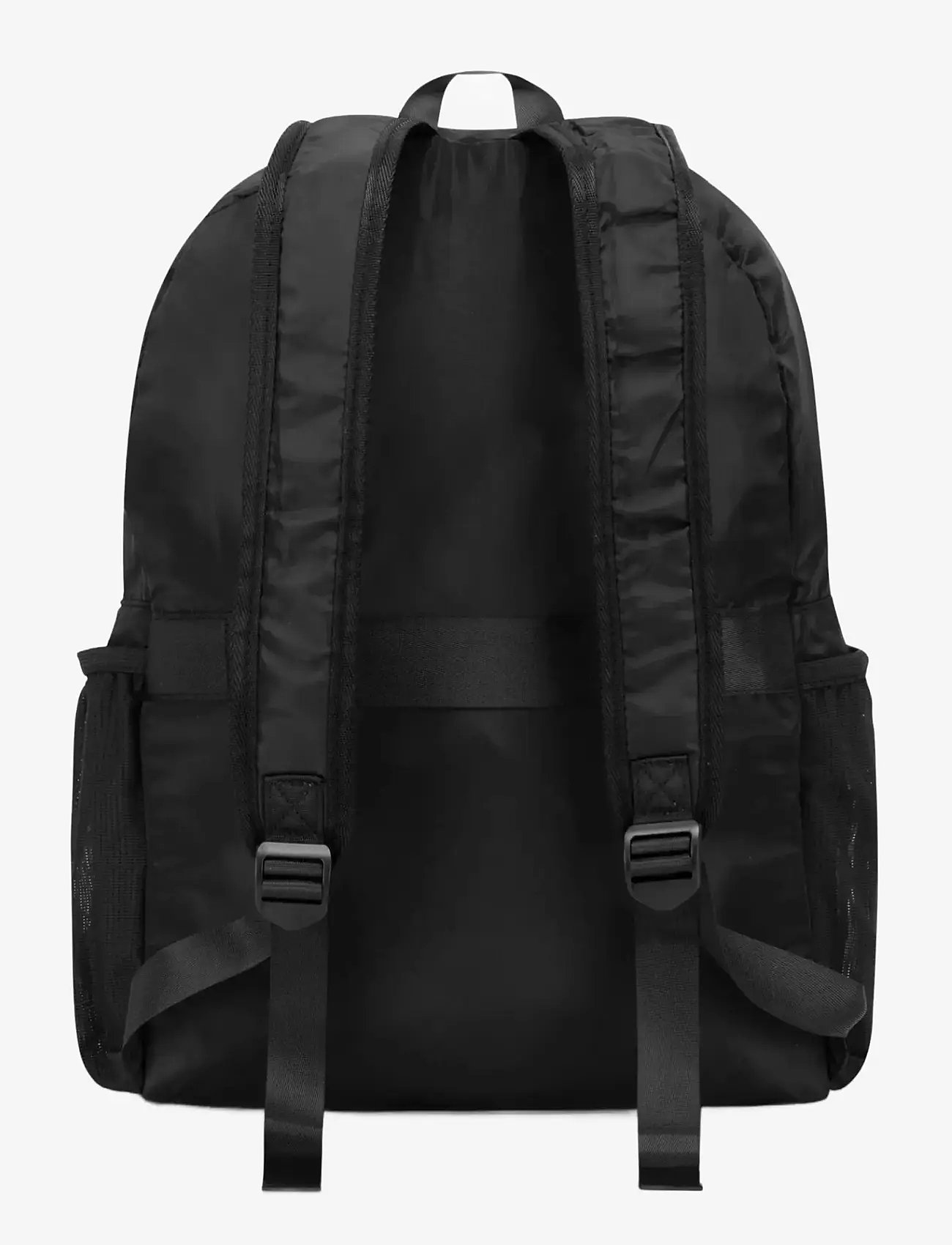 EPIC Travelgear - XPAK FLIGHT - feriefavoritter - black - 2