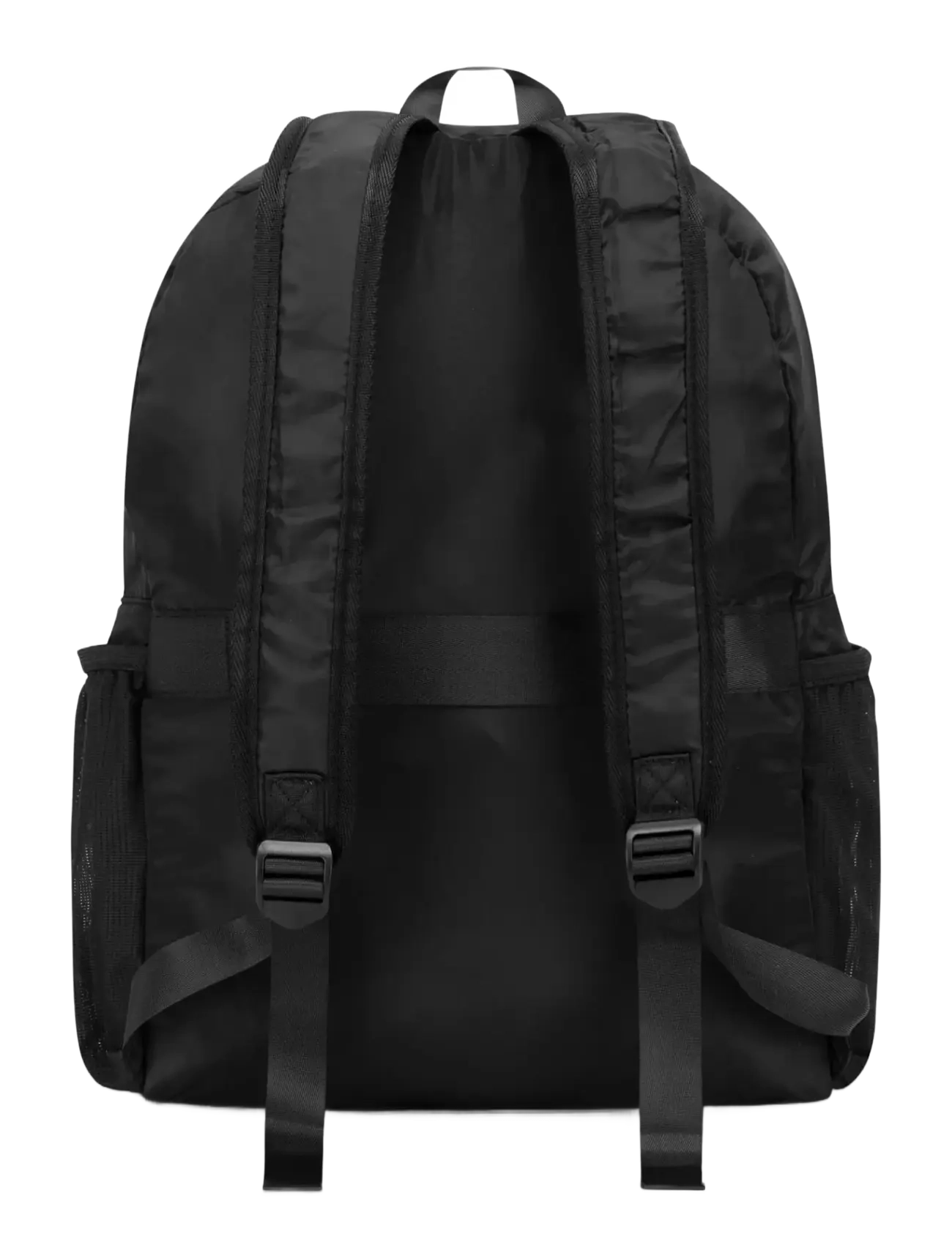 EPIC Travelgear - XPAK FLIGHT - black - 2