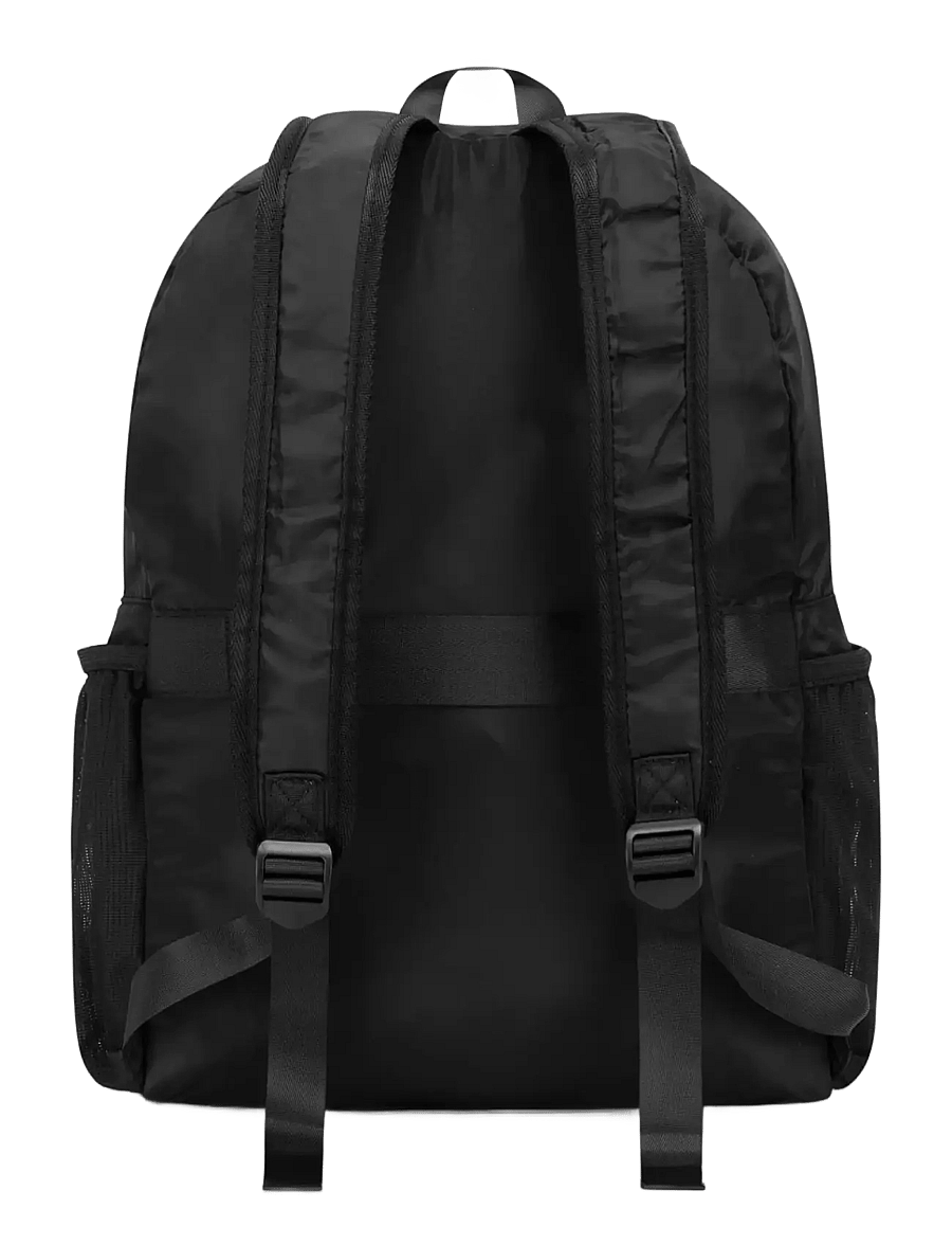 EPIC Travelgear - XPAK FLIGHT - puhkuse põhitooted - black - 2