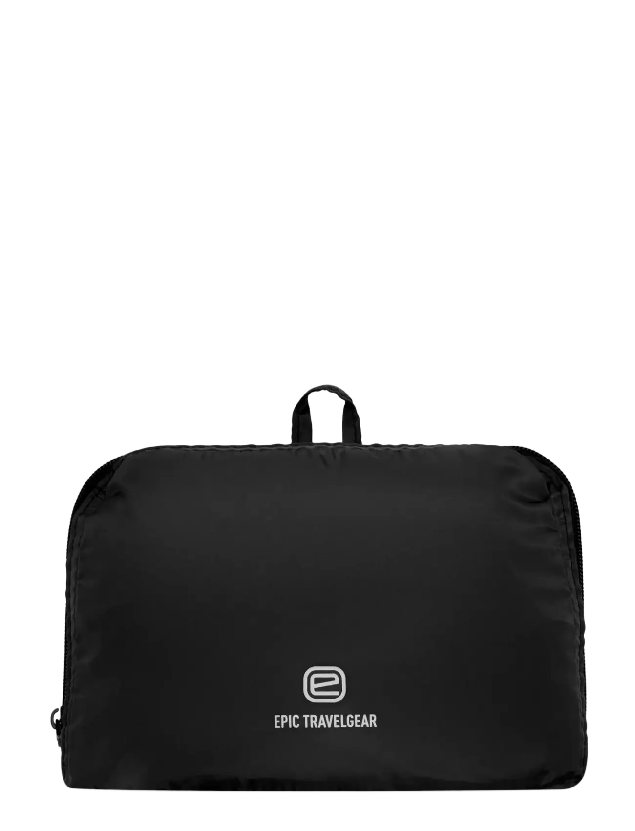 EPIC Travelgear - XPAK FLIGHT - black - 3