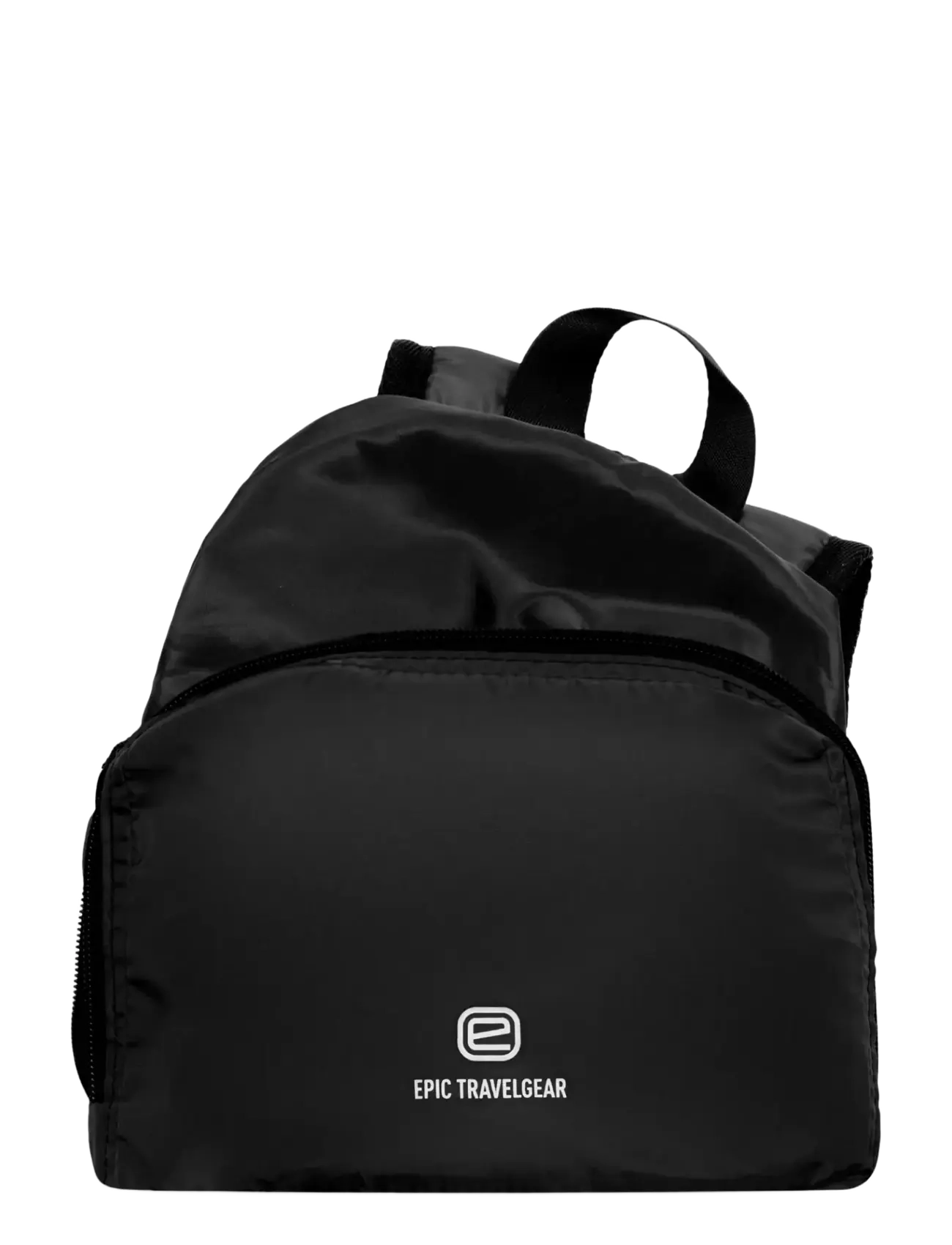 EPIC Travelgear - XPAK FLIGHT - black - 4