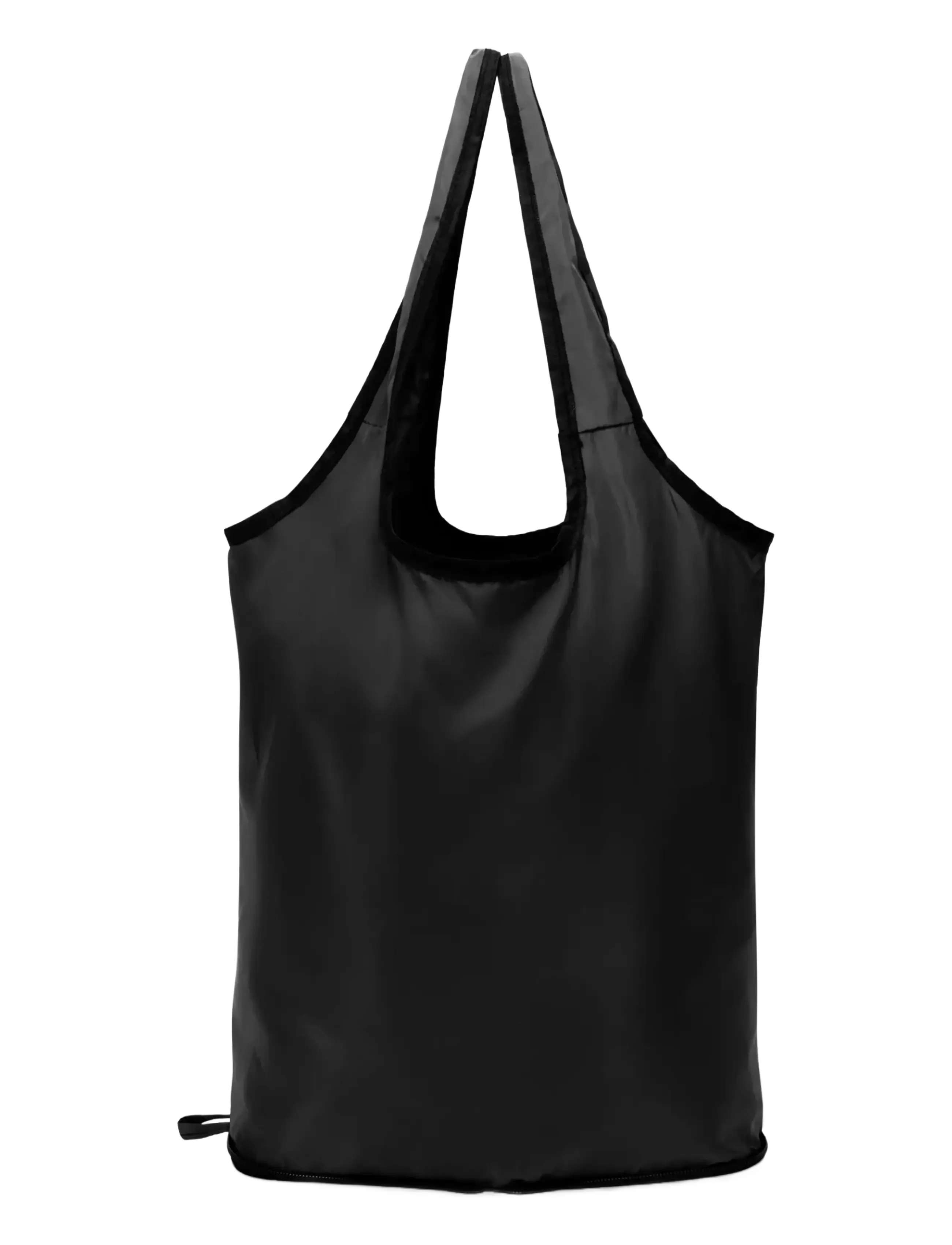 EPIC Travelgear - XPAK FLIGHT - kelioniniai krepšiai - black - 2