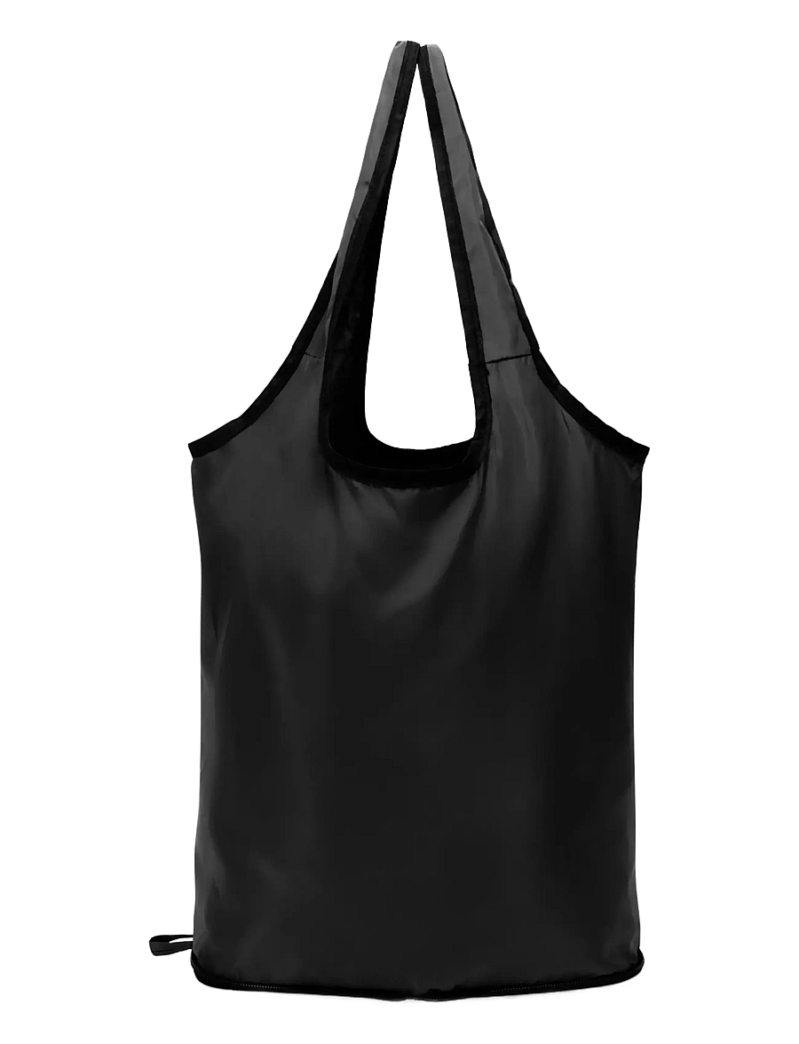 EPIC Travelgear - XPAK FLIGHT - kelioniniai krepšiai - black - 2