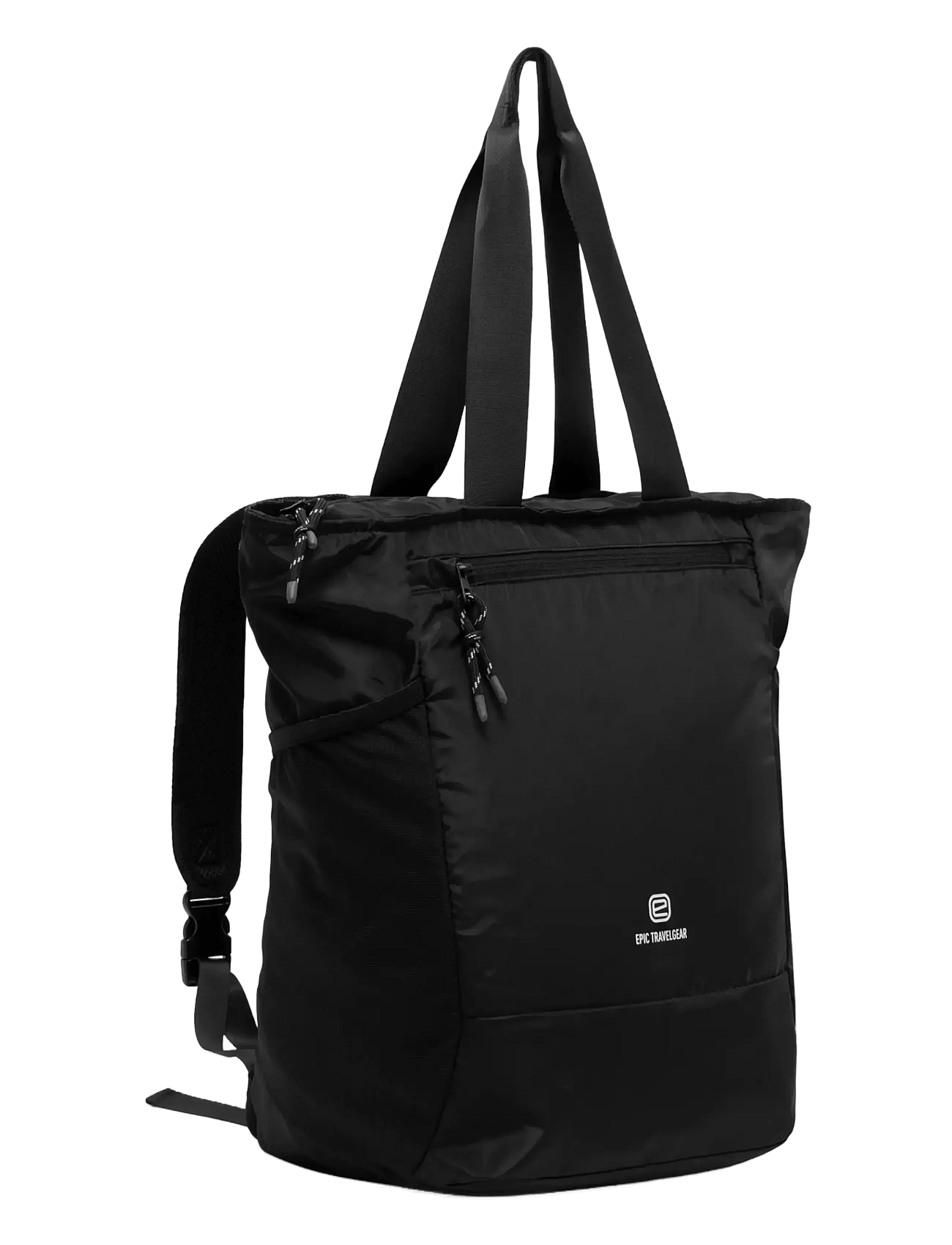 EPIC Travelgear - Xpak Flight -