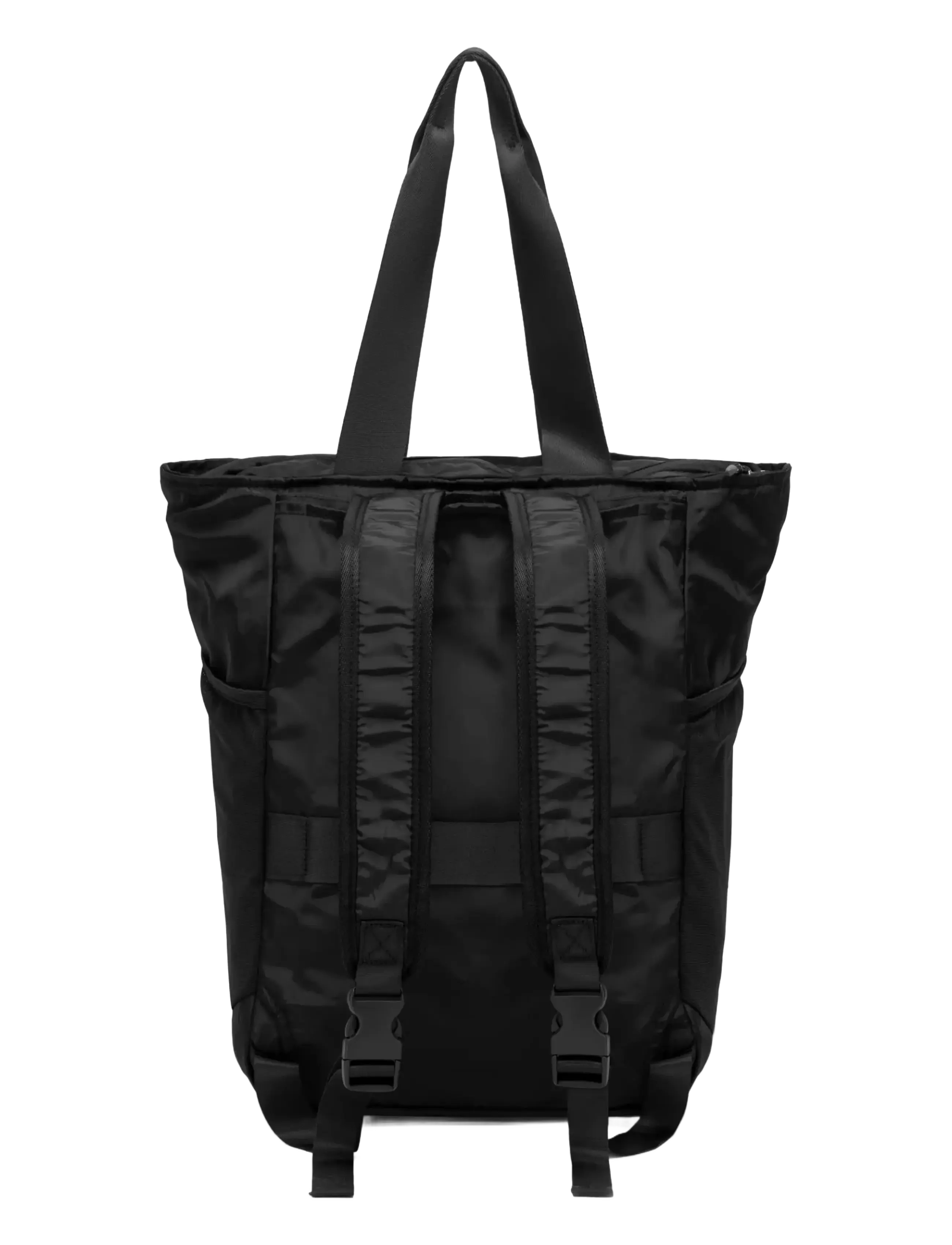 EPIC Travelgear - XPAK FLIGHT - carry-on backpacks - black - 2