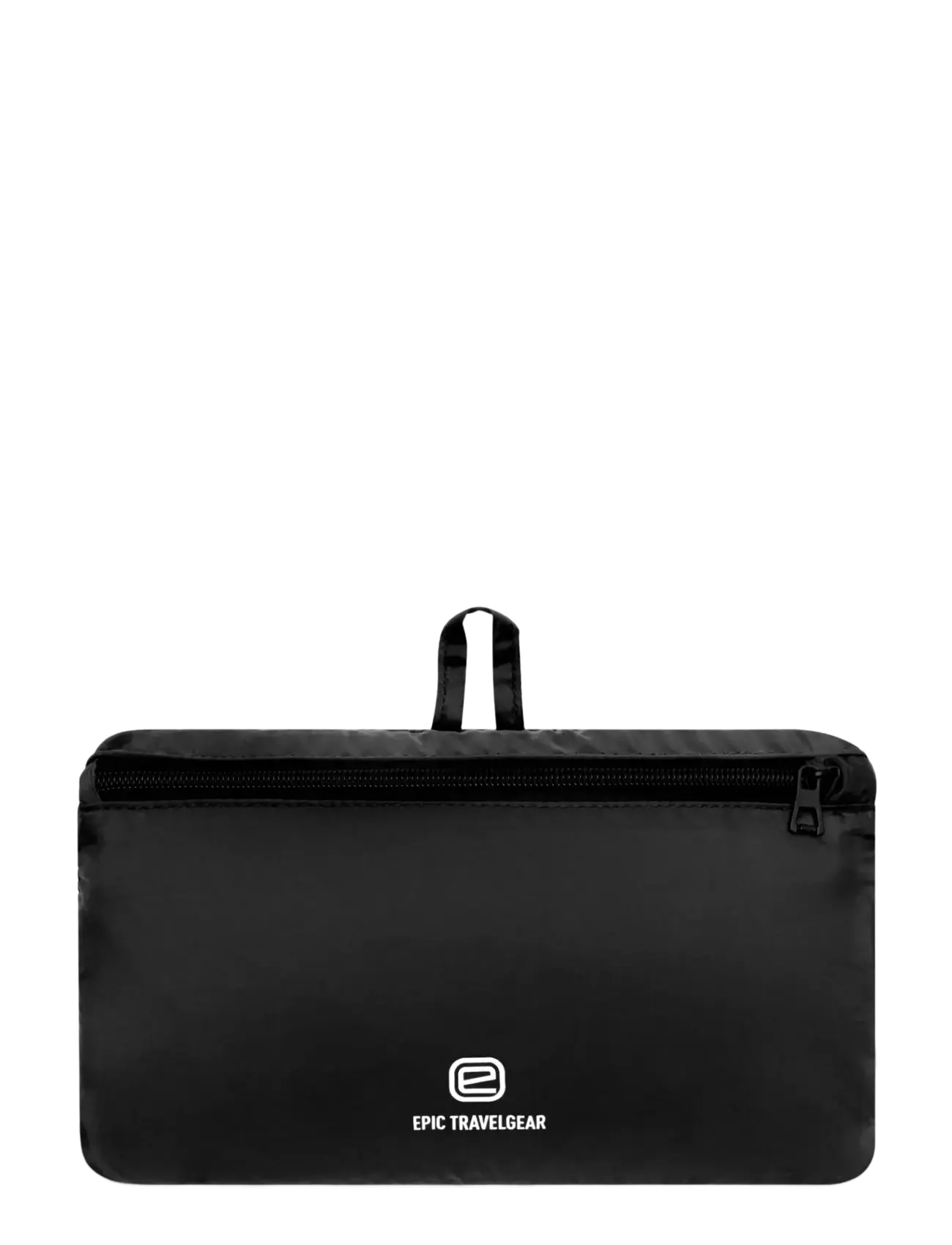 EPIC Travelgear - XPAK FLIGHT - carry-on backpacks - black - 4