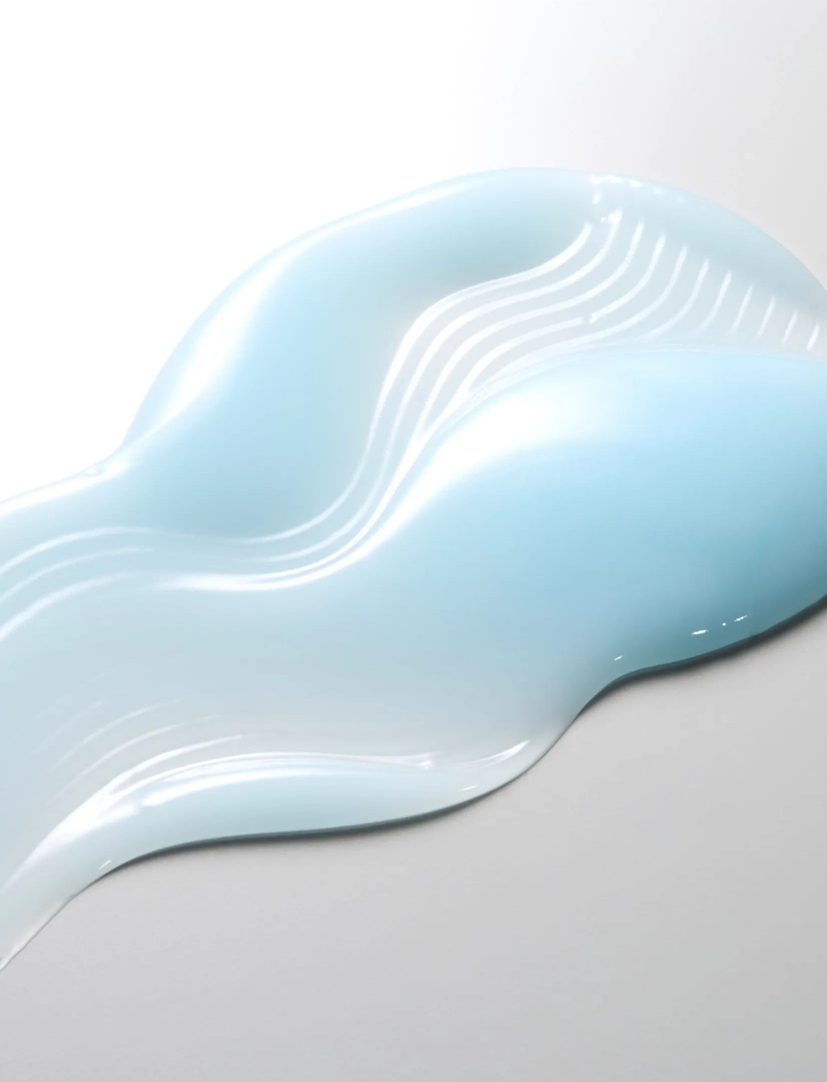 Eqqualberry - Eqqualberry - Hyaltoin Flooding Cream (50ml.) - clear - 2