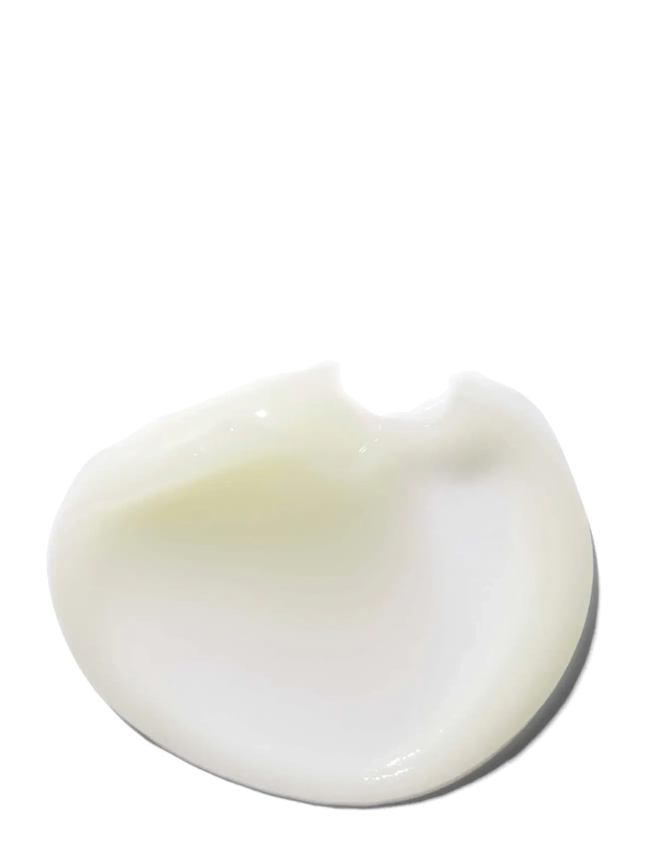 Bamboo Cream Frappée 3