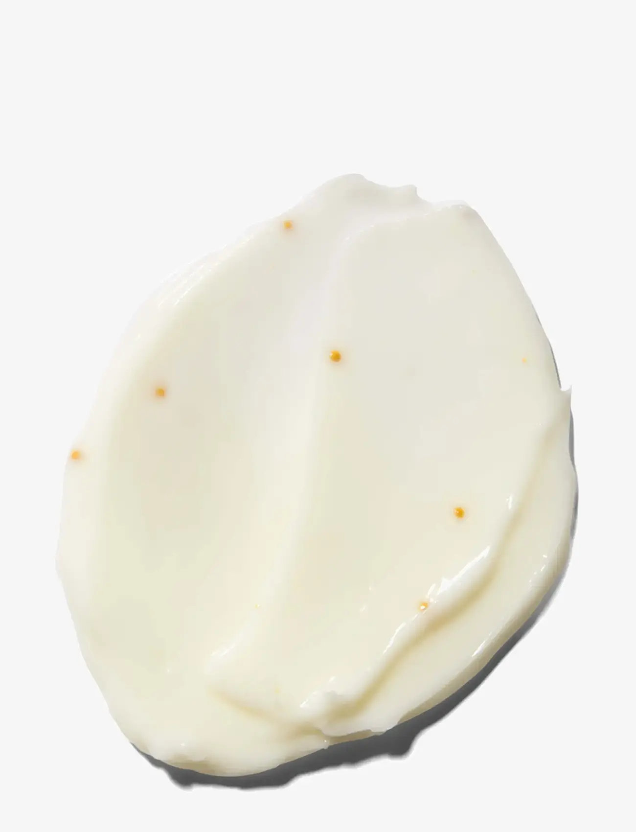 Erborian - Yuza Sorbet - moisturizers - no color - 1