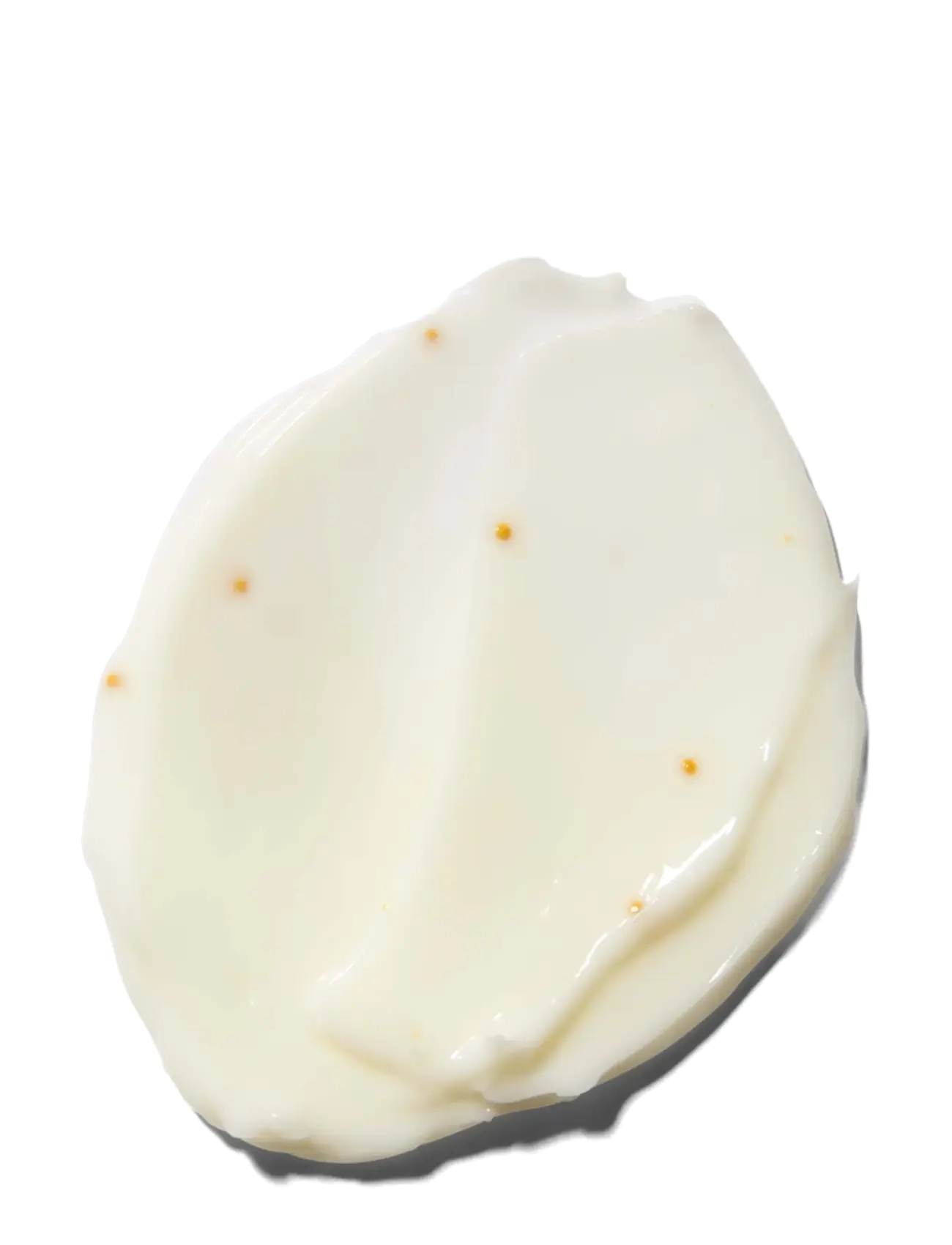 Erborian - Yuza Sorbet - fuktkrämer - no color - 1
