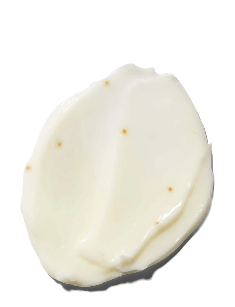 Erborian - Yuza Sorbet - feuchtigkeitscremes - no color - 1