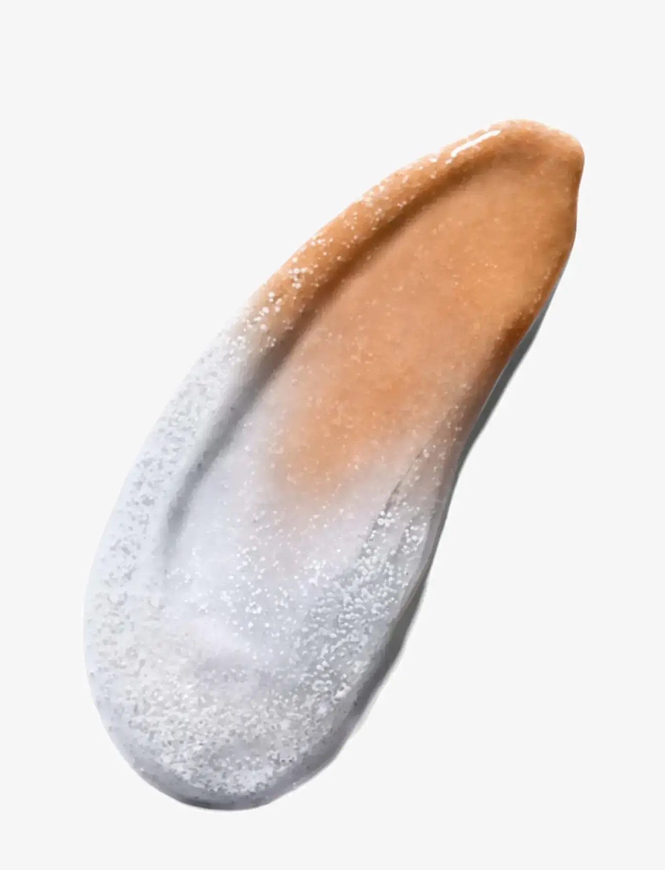 Erborian - CC Water 40ml - makeup - dorÉ - 1