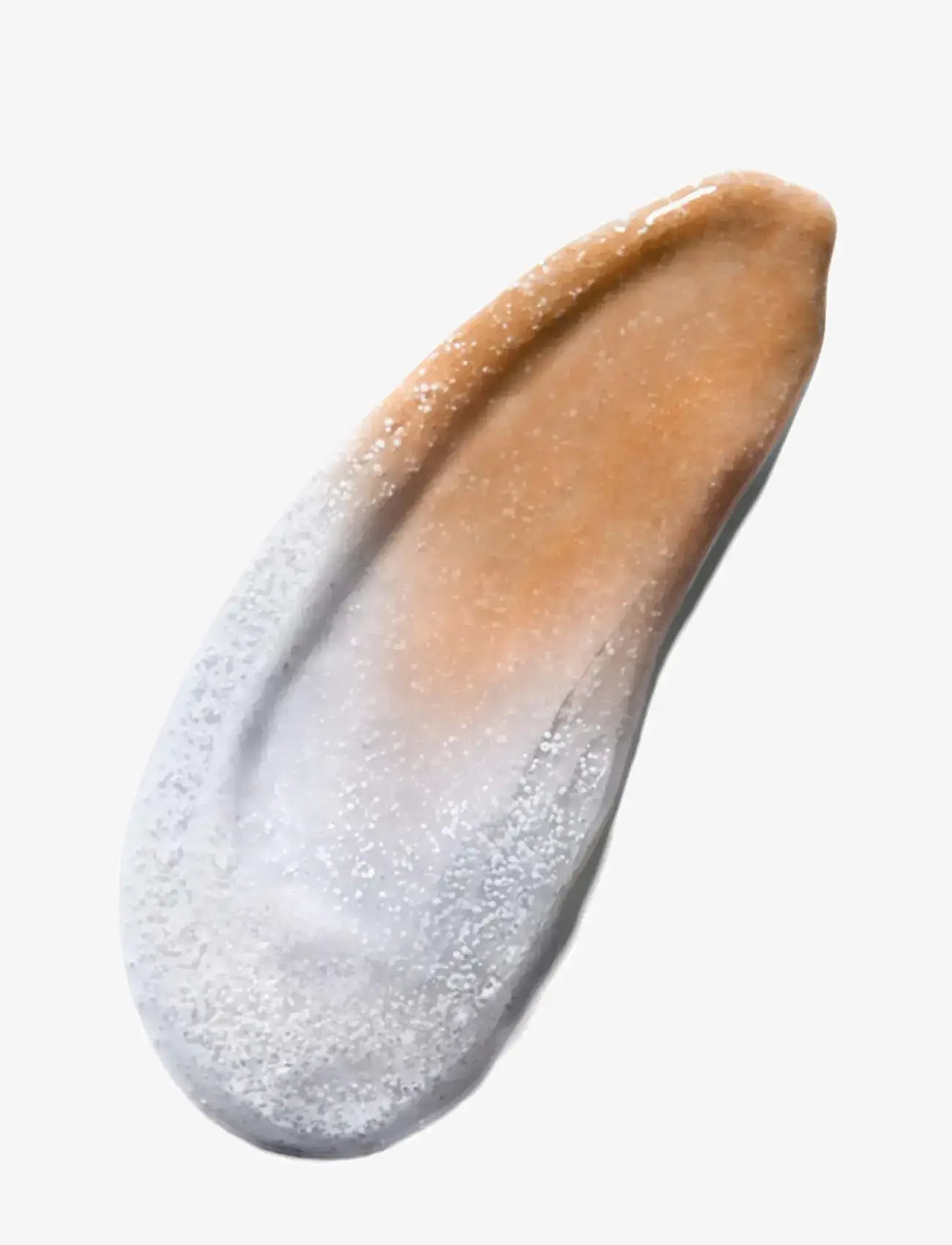 Erborian - CC Water Caramel 15ml - moisturizers - caramel - 1