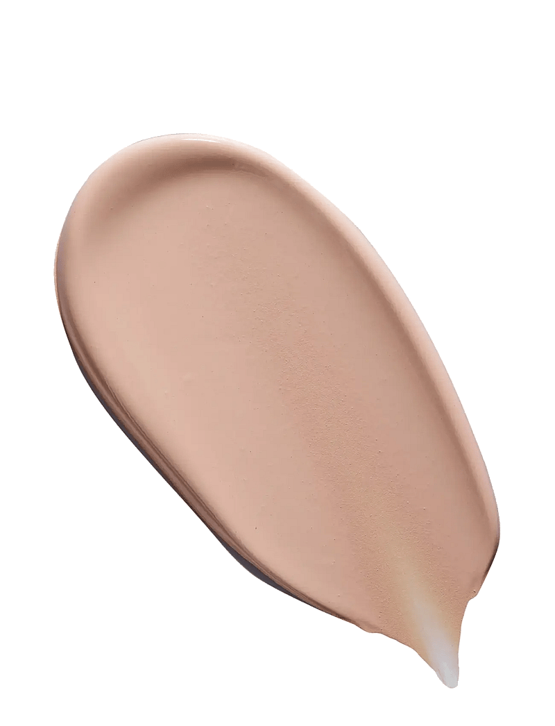 Erborian - BB Creme 15ml - face - clair - 1