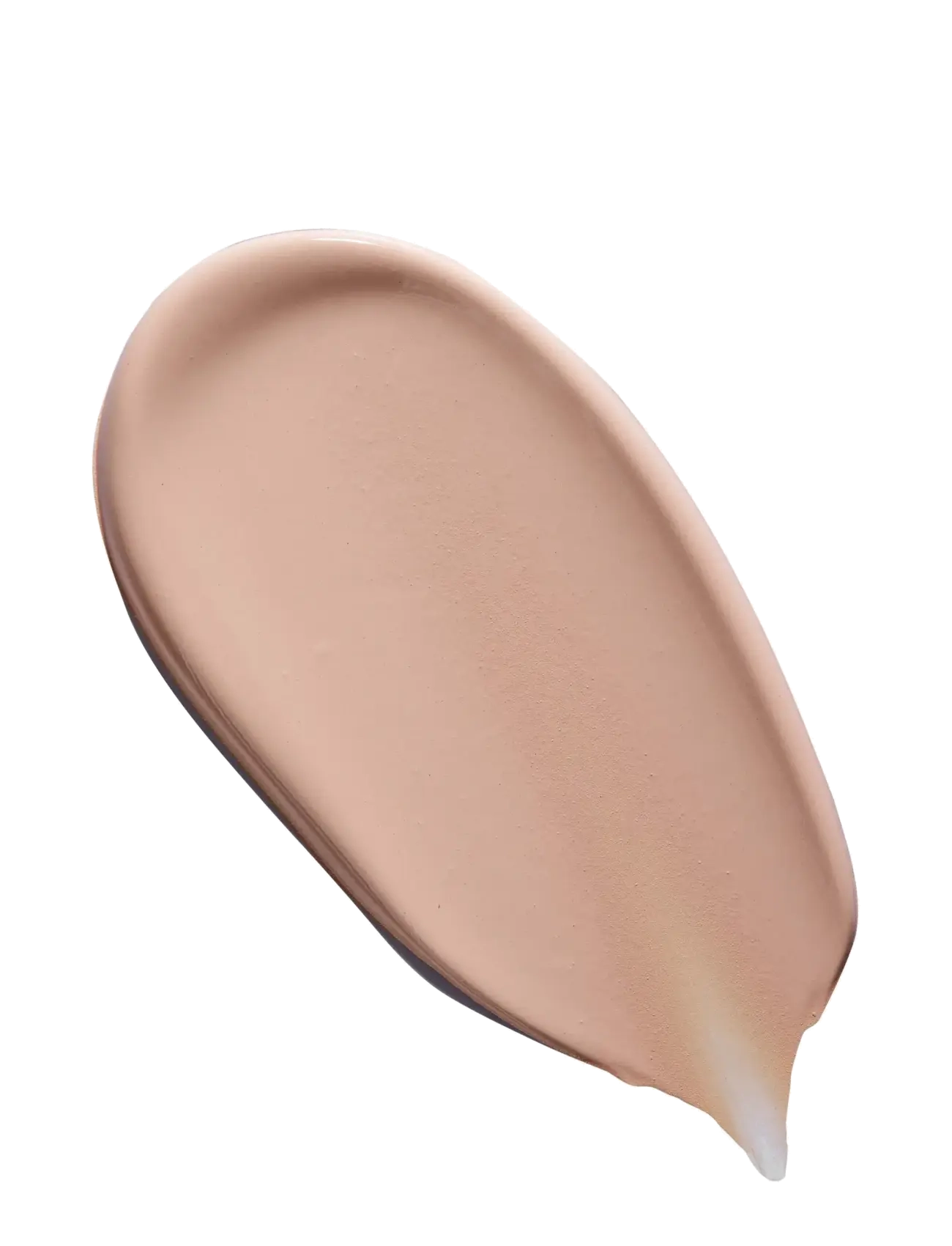 Erborian - BB Creme 15ml - face - clair - 1