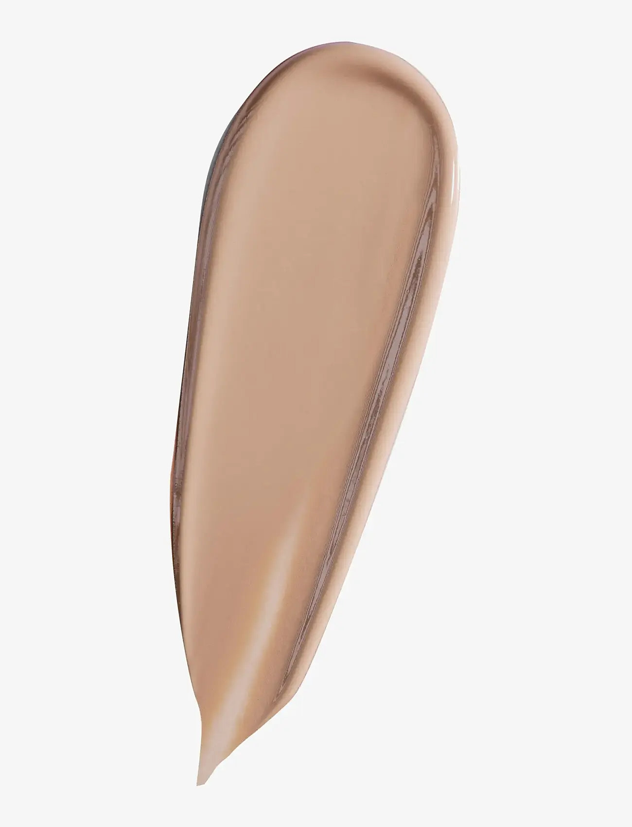 Erborian - BB Creme 40ml - smink - nude - 1