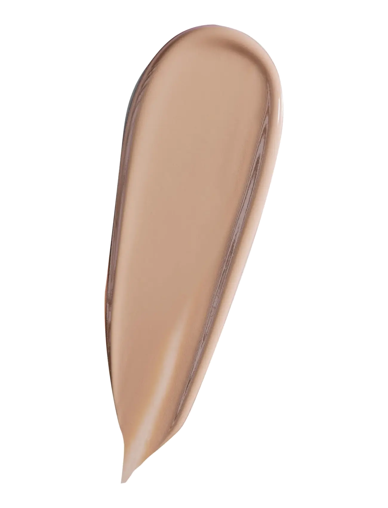 Erborian - BB Creme 40ml - dagkräm - nude - 1