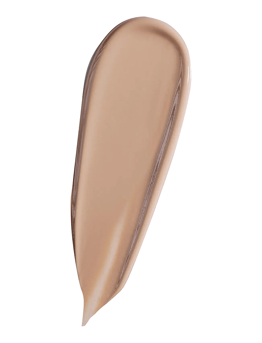 Erborian - BB Creme 40ml - makeup - nude - 1