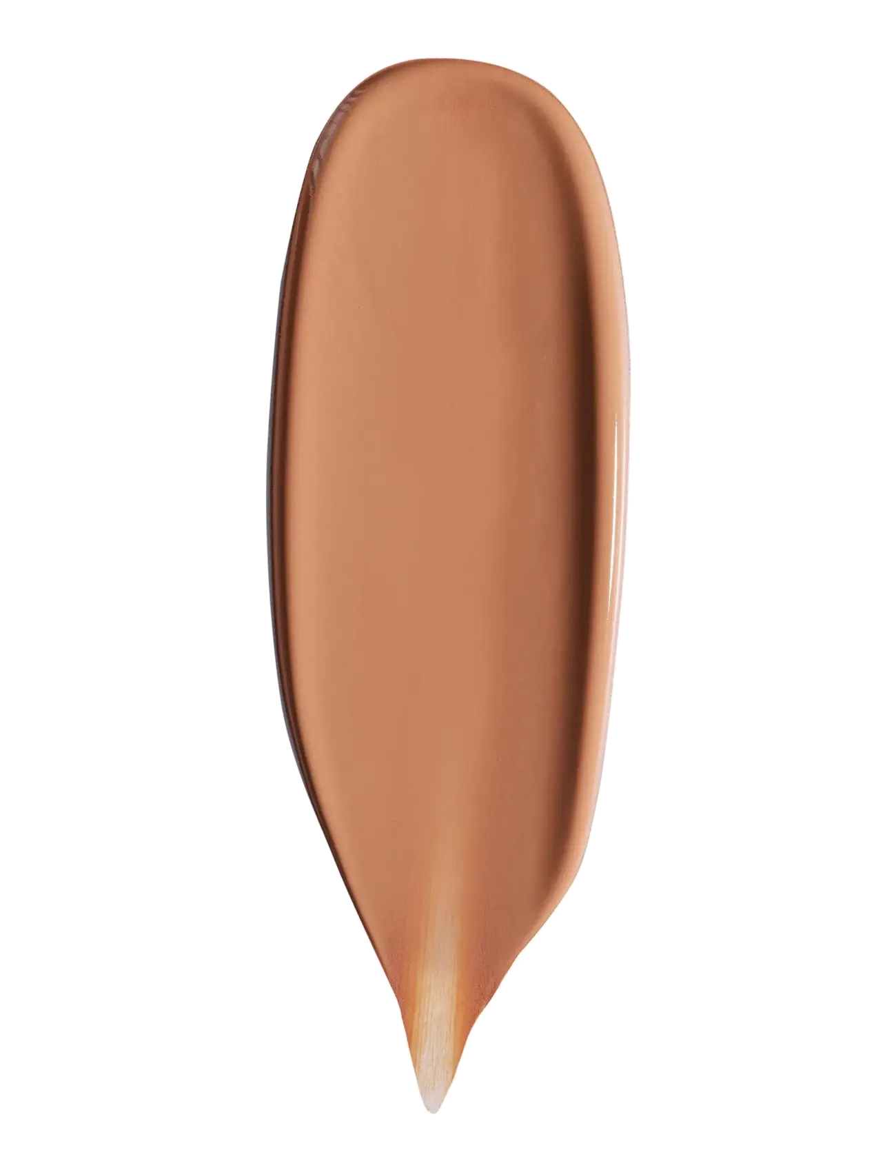 BB Créme 3