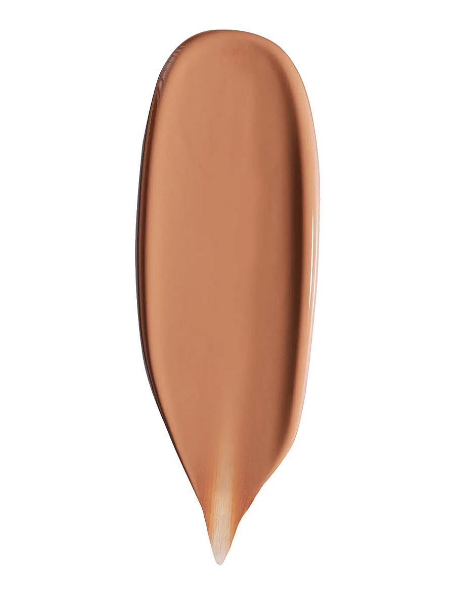 Erborian - BB Creme 40ml - face - dorÉ - 1