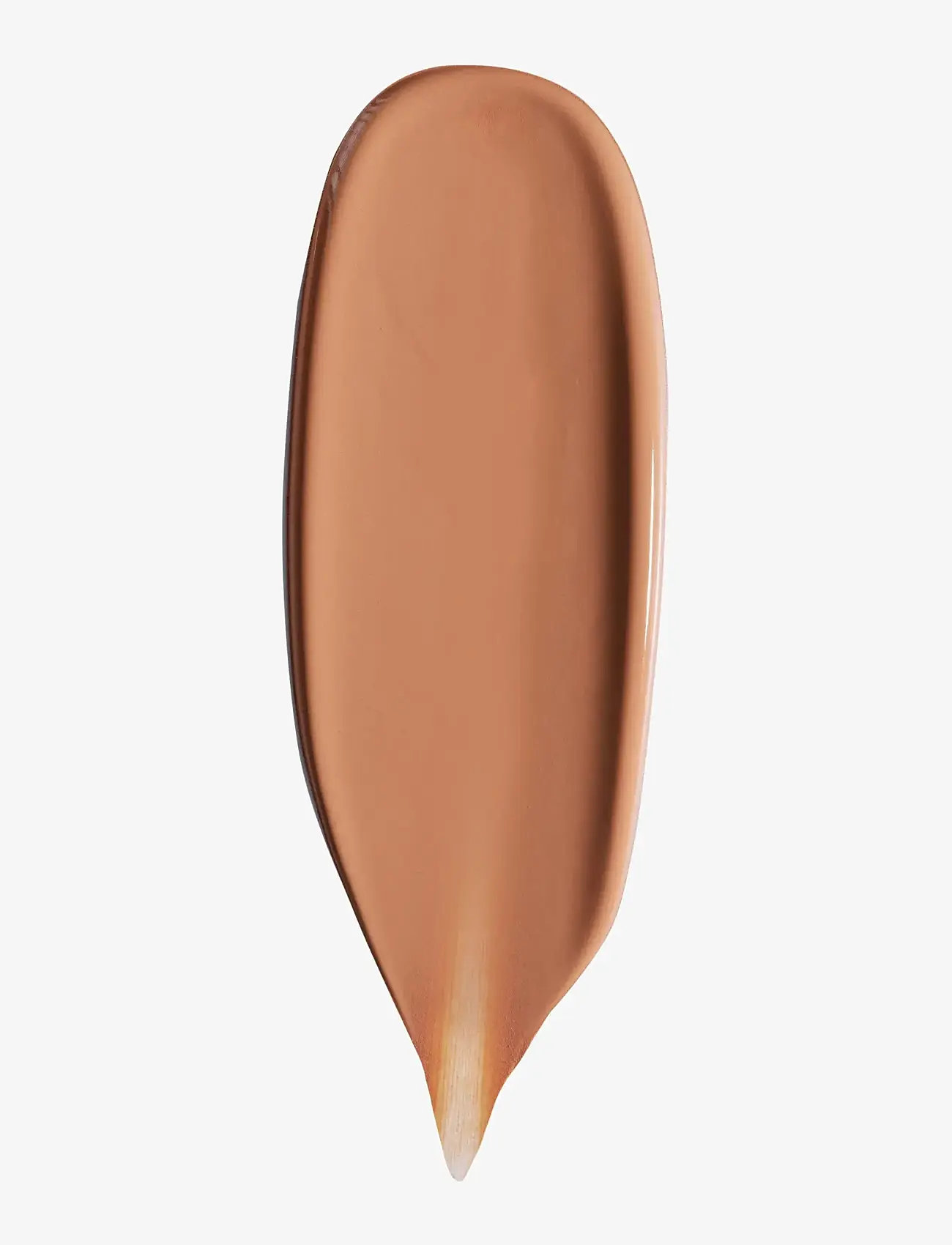 Erborian - BB Creme 15ml - moisturizers - dorÉ - 1