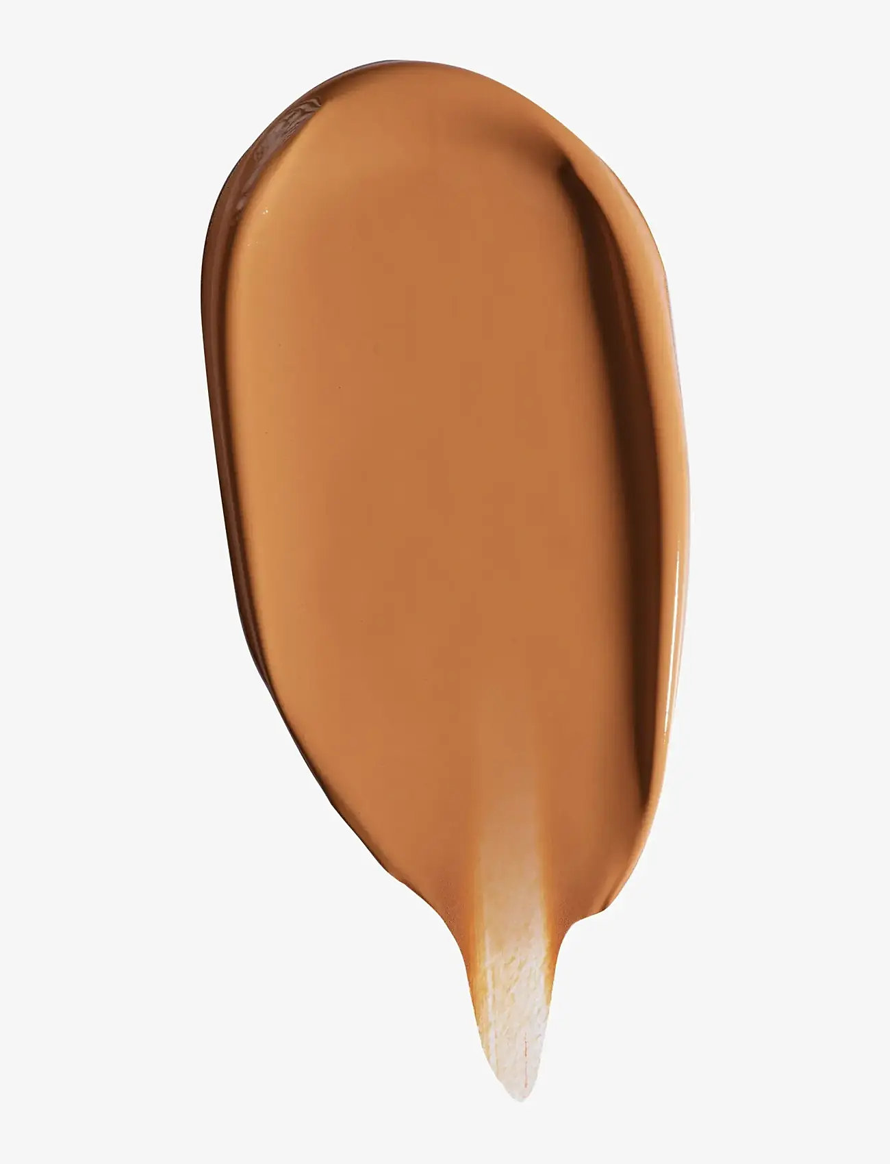 Erborian - BB Creme 40ml - dagcremer - caramel - 1