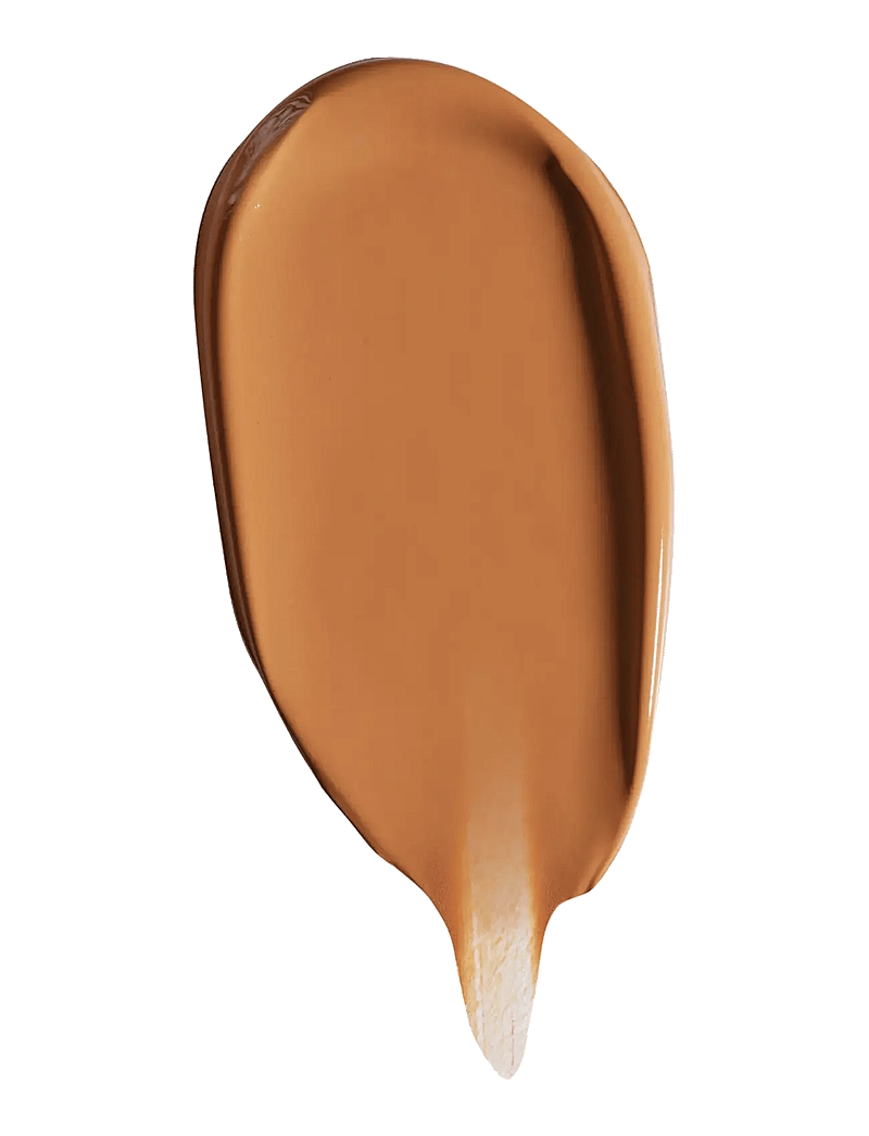 Erborian - BB Creme 40ml - makeup - caramel - 1