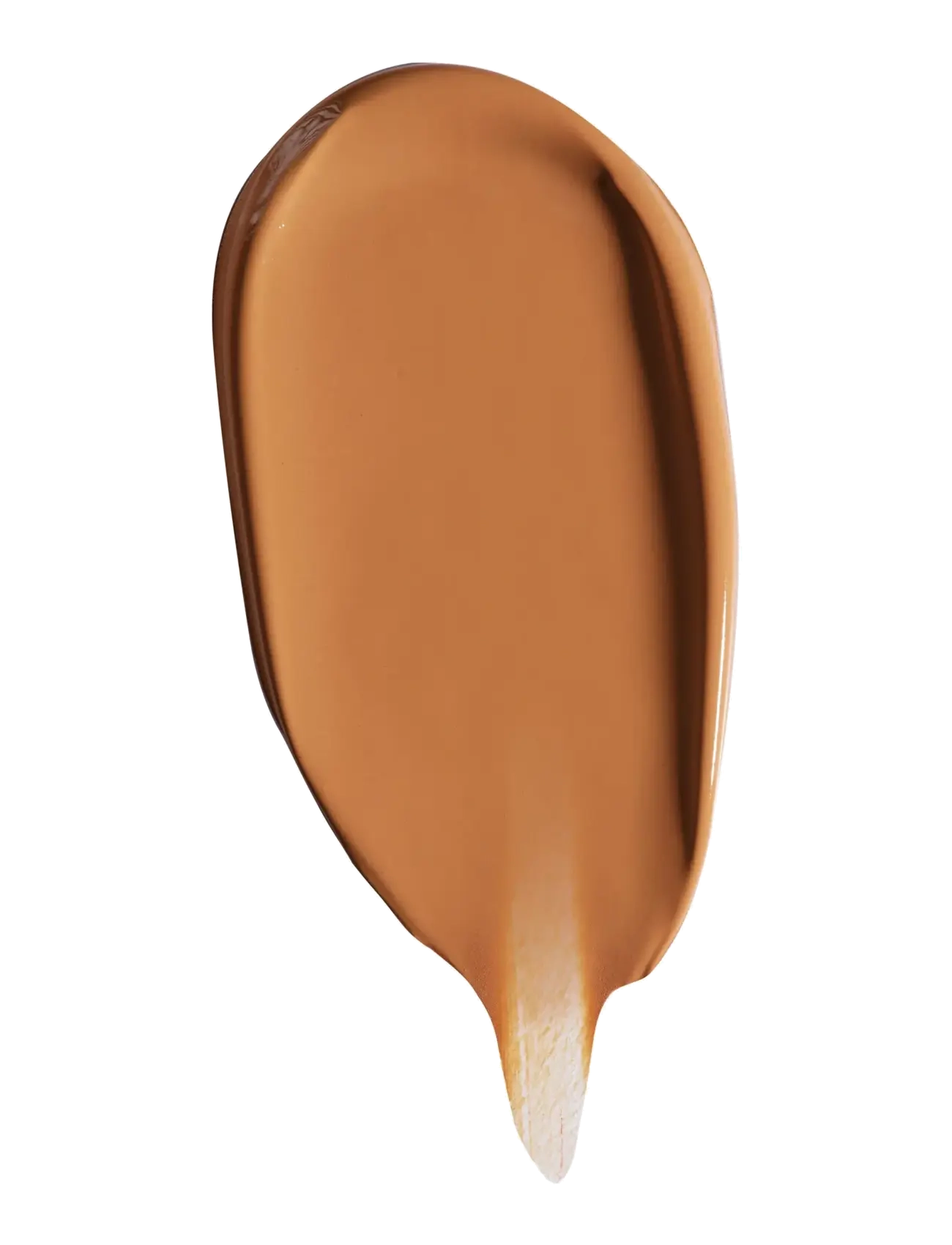 Erborian - BB Creme 15ml - moisturizers - caramel - 1