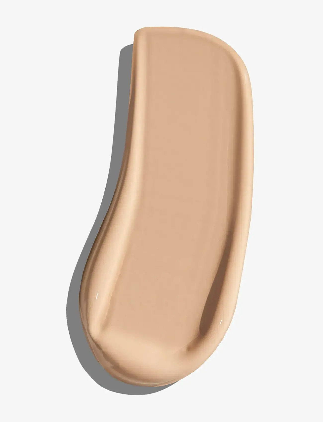 Erborian - Super BB 15 ml - makeup - clair - 1