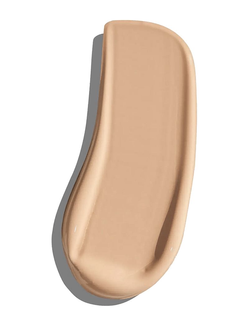 Erborian - Super BB 15 ml - face - clair - 1