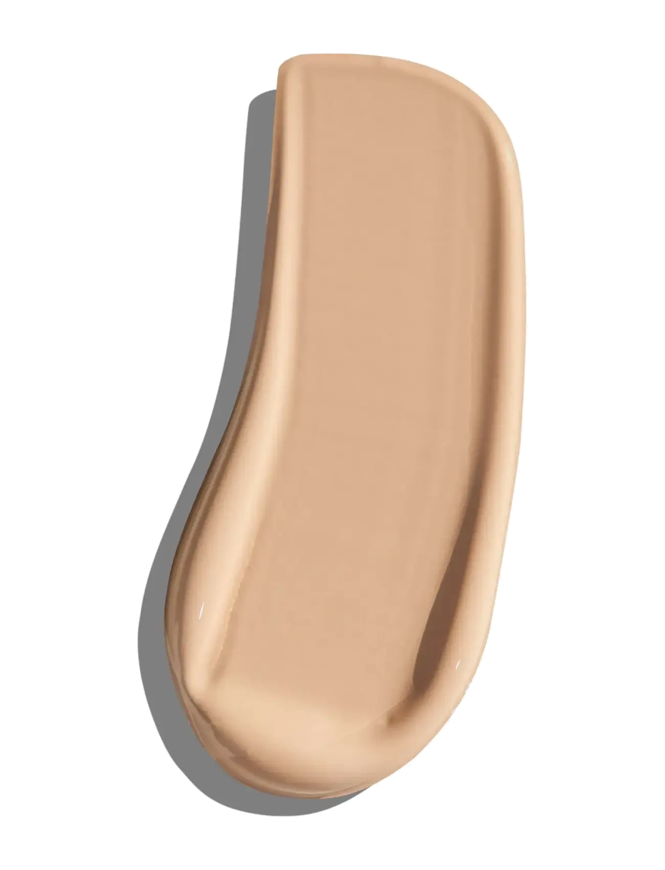 Erborian - Super BB 15 ml - face - clair - 1