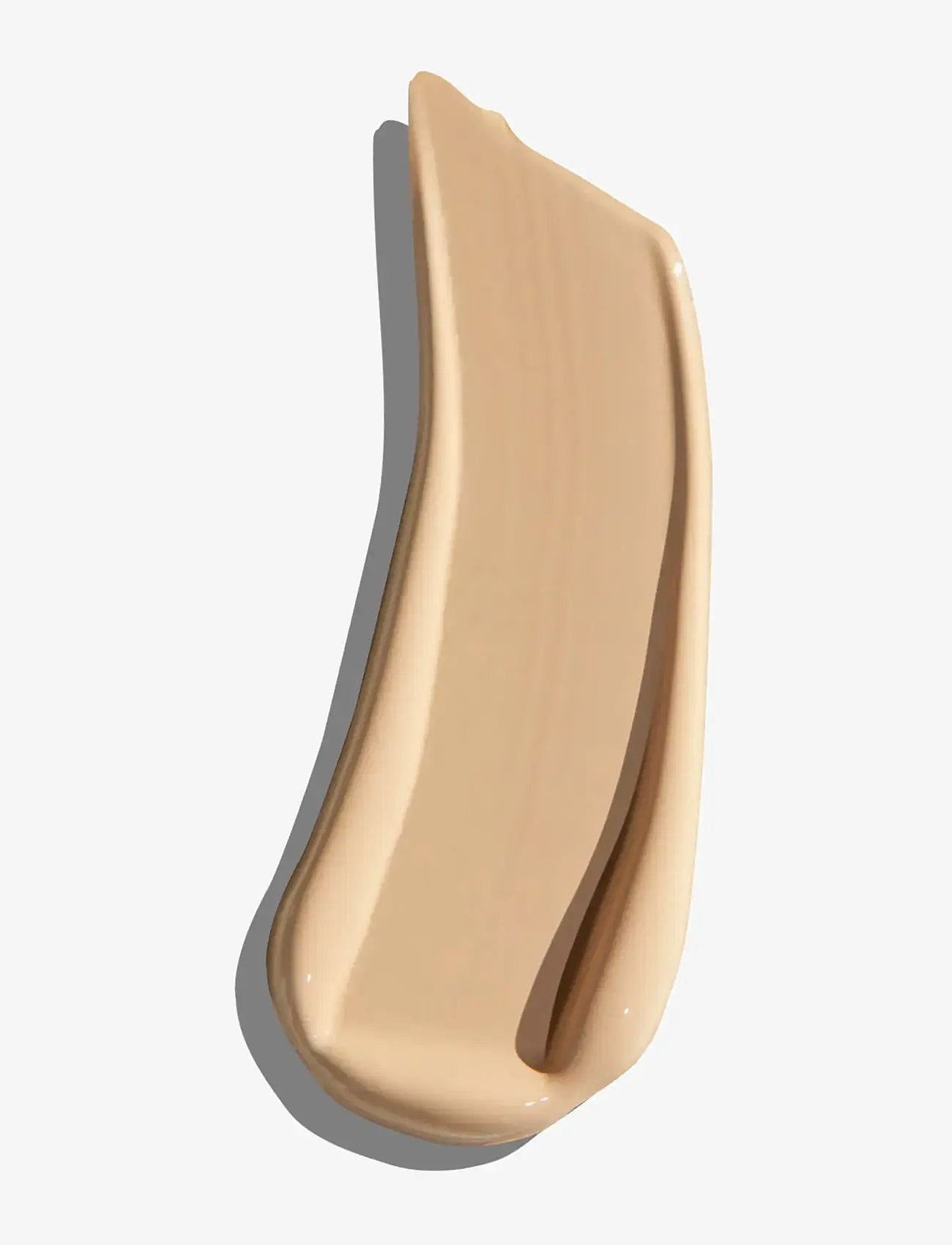 Erborian - Super BB 40ml - makeup - nude - 1