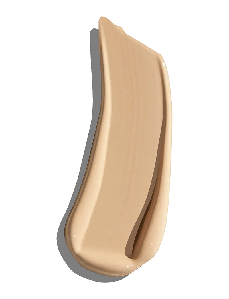 Erborian - Super BB 40ml - makeup - nude - 1